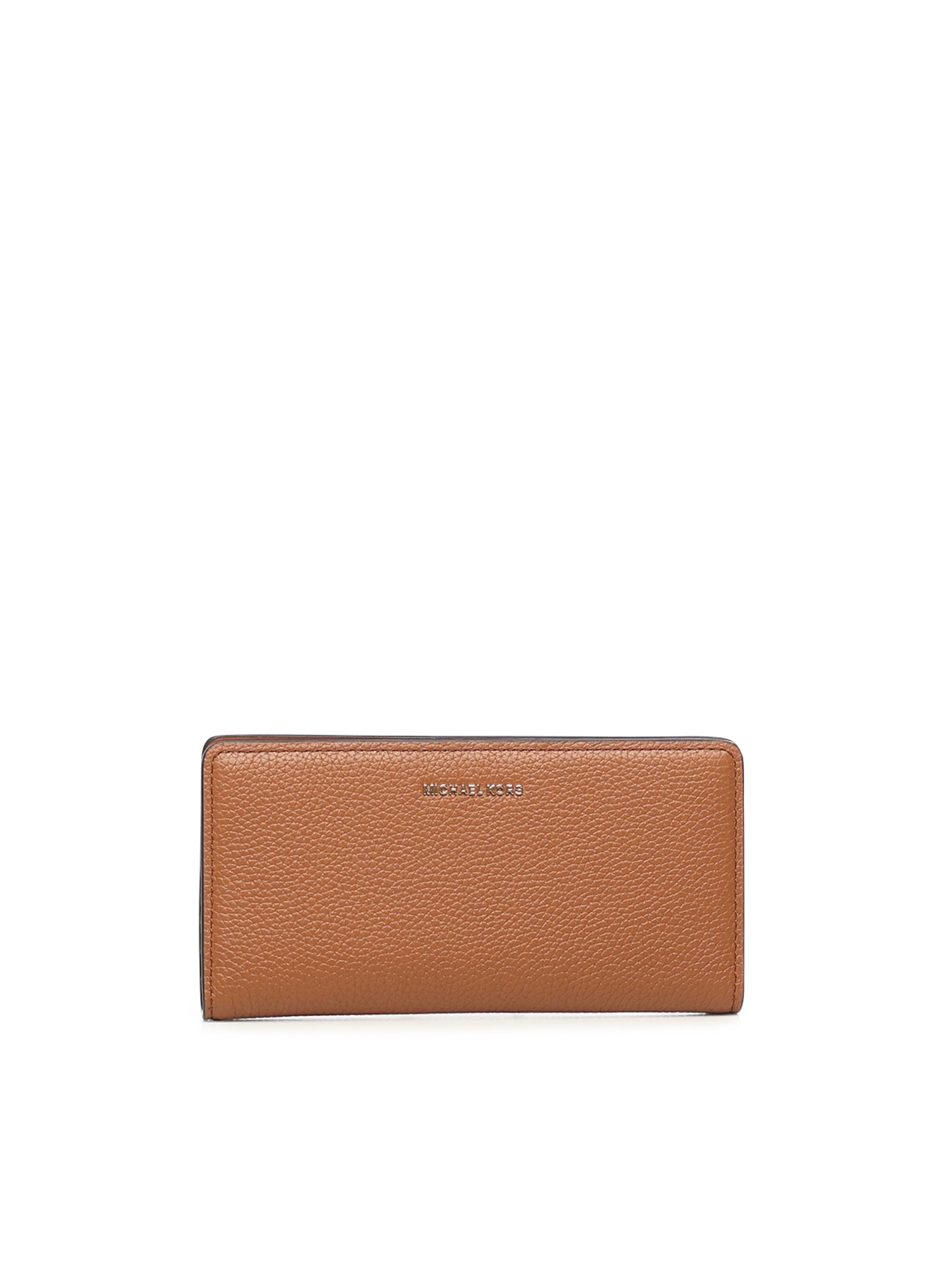 Michael Kors Wallets Luggage Cowskin