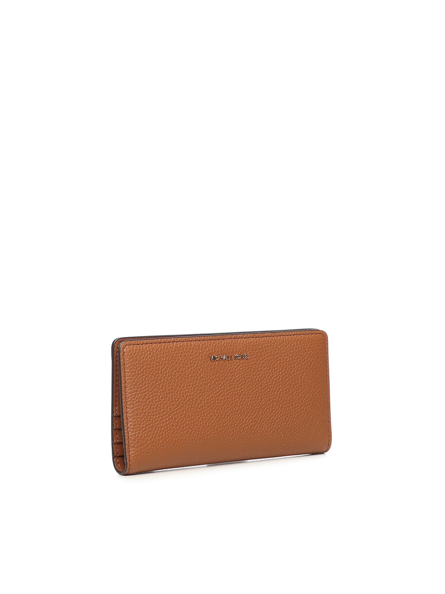 Michael Kors Wallets Luggage Cowskin