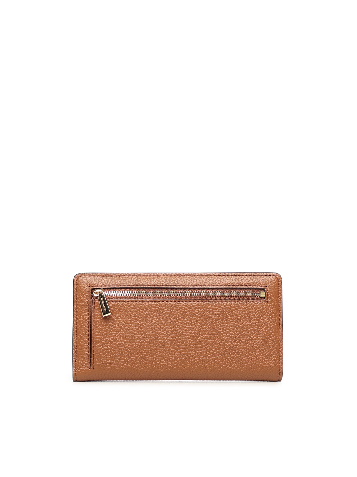 Michael Kors Wallets Luggage Cowskin