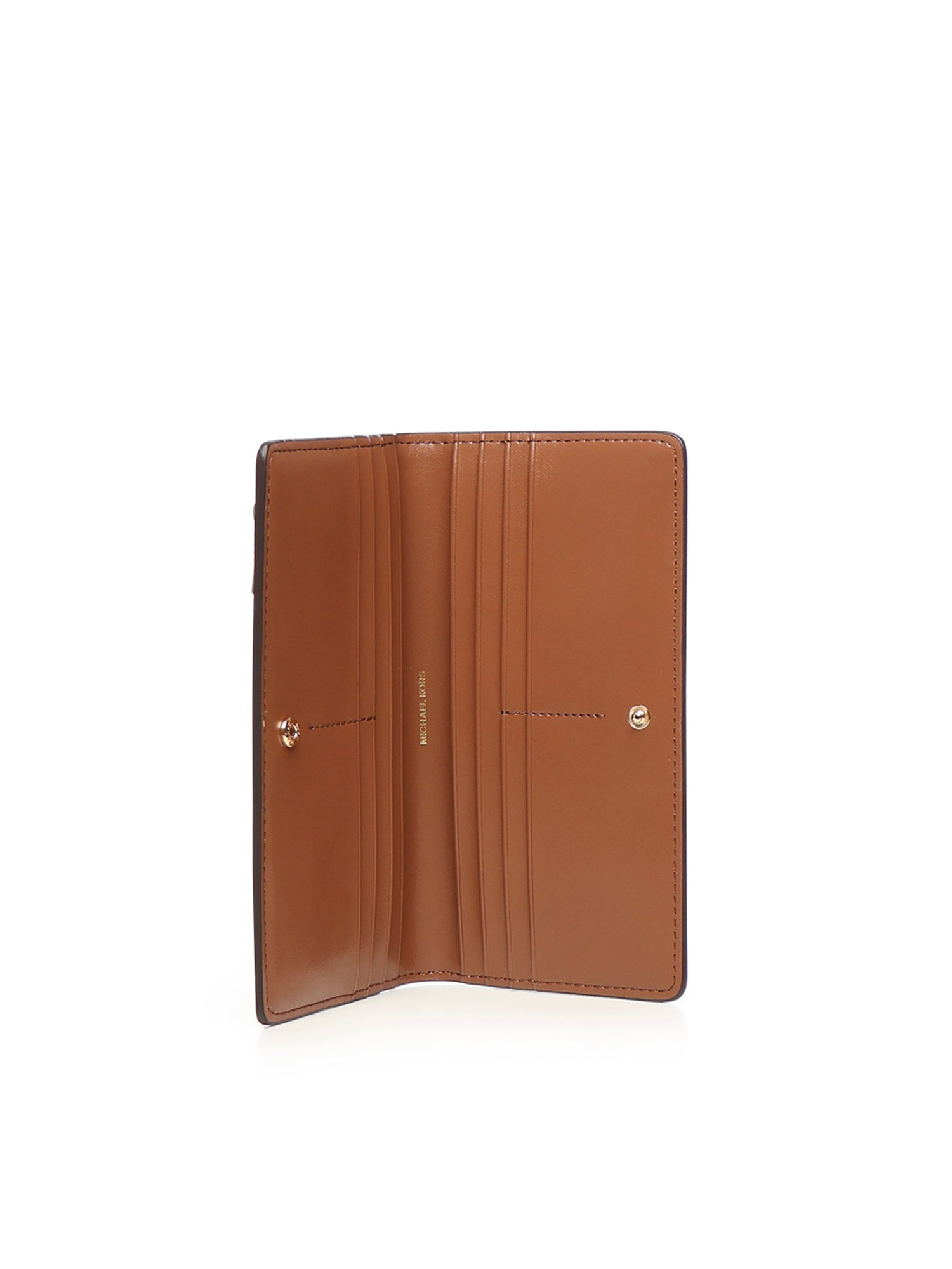 Michael Kors Wallets Luggage Cowskin