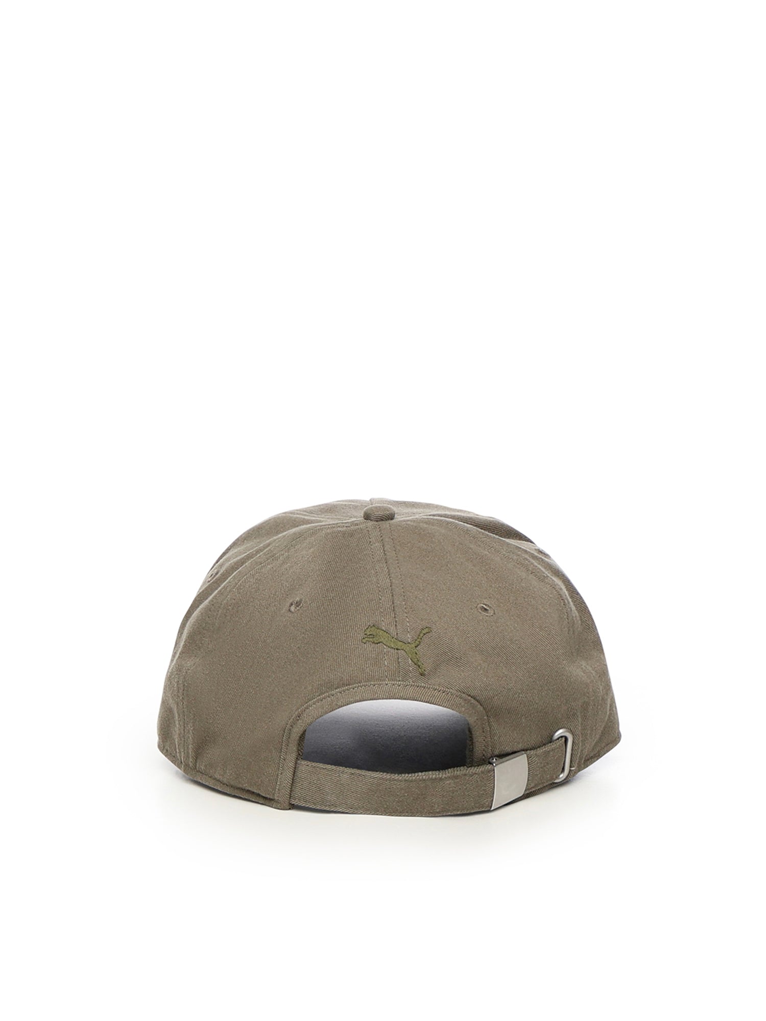Puma X Represent Hats Night Pine Cotton