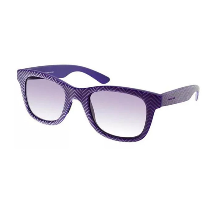 EyeEye 0090T Viola Propionate Occhiali Sole