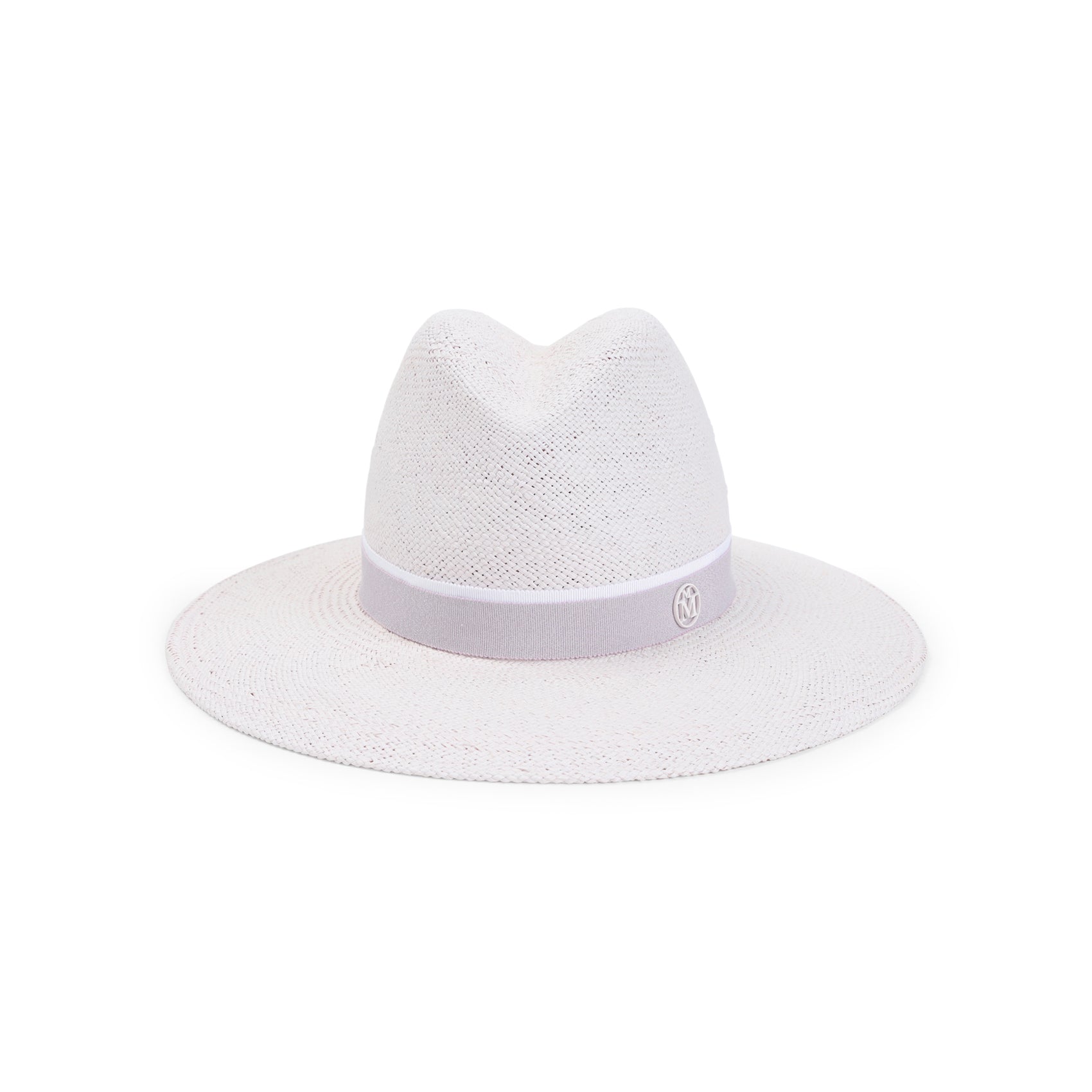 Zango Hat Pink & Purple