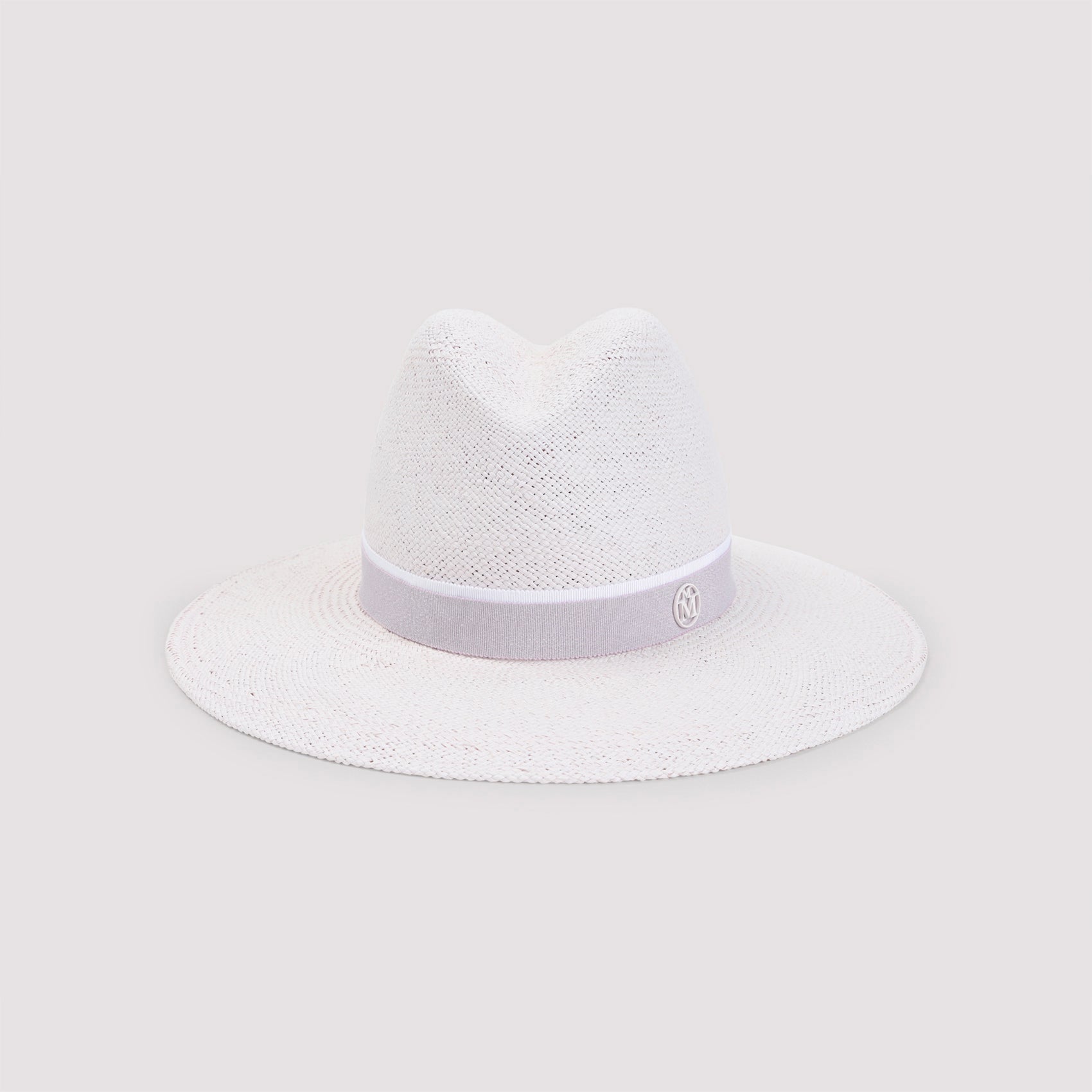 Zango Hat Pink & Purple