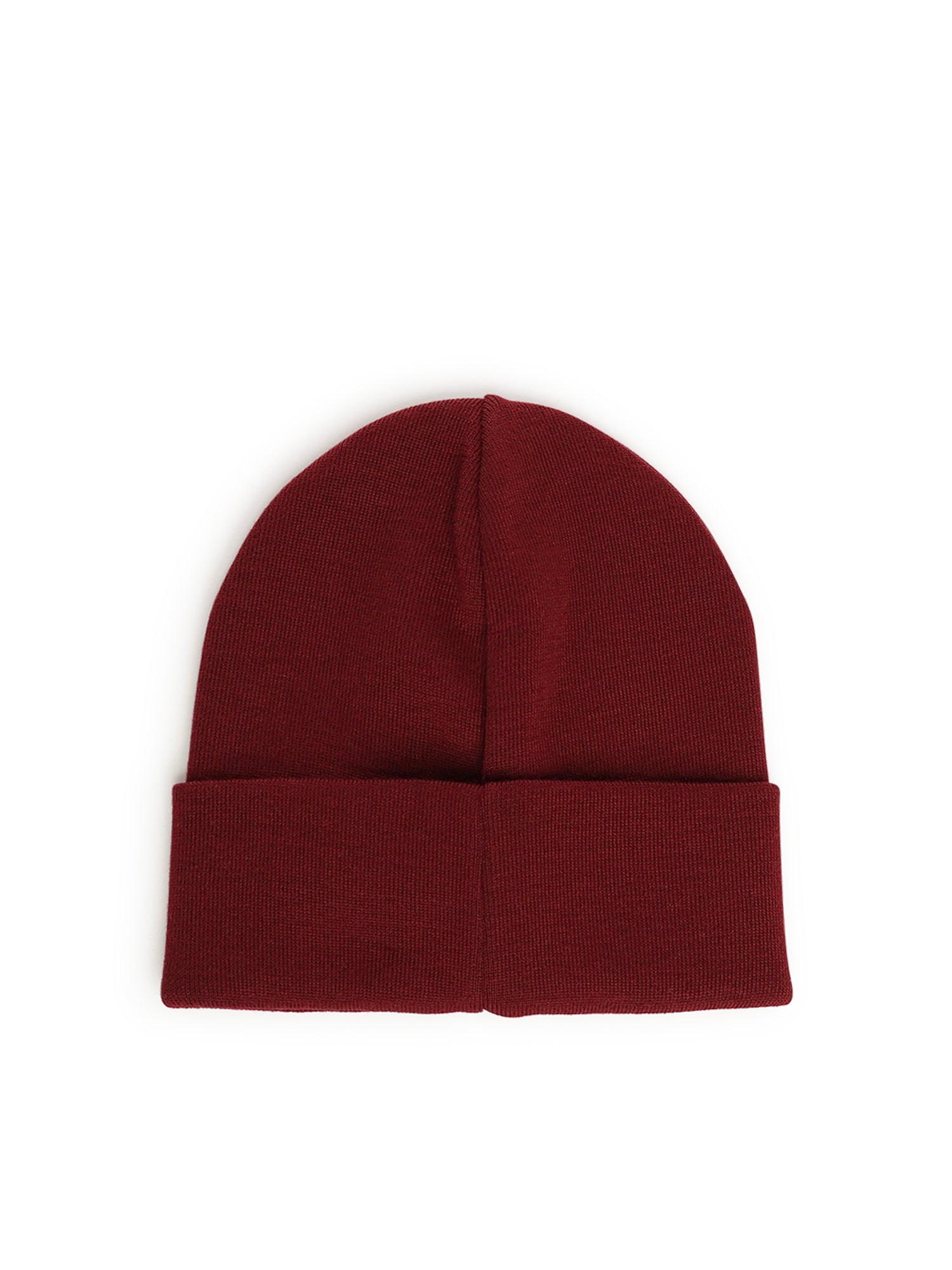 Dondup Hats Ribes Wool Acrylic