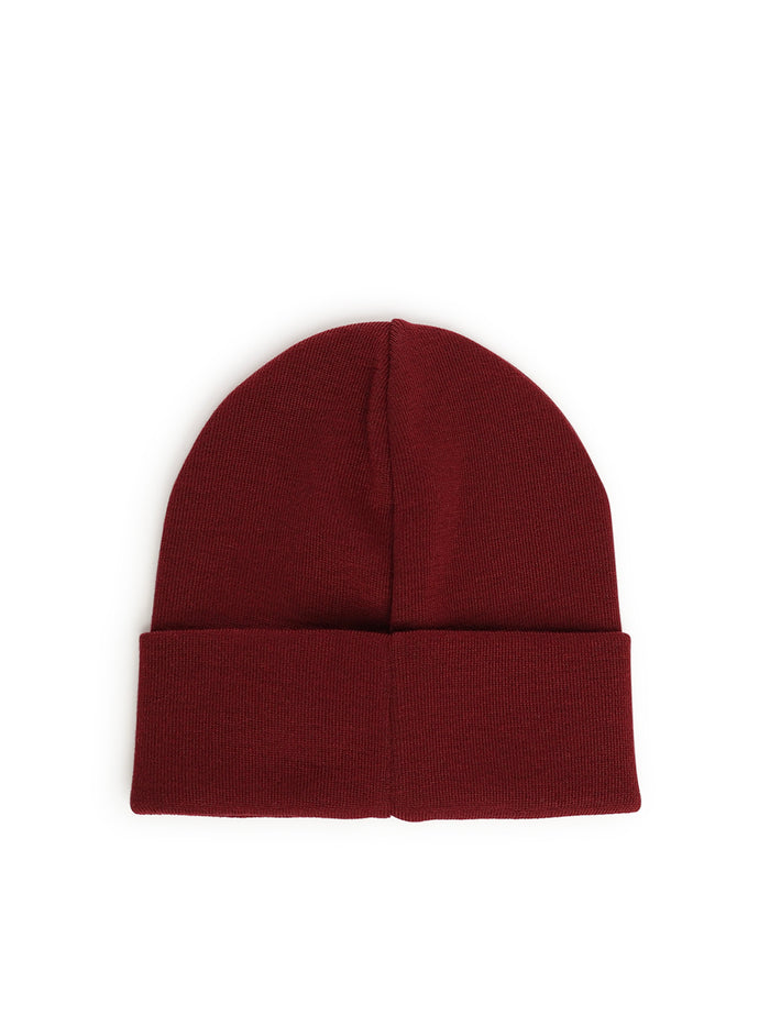 Dondup Hats Ribes Wool Acrylic