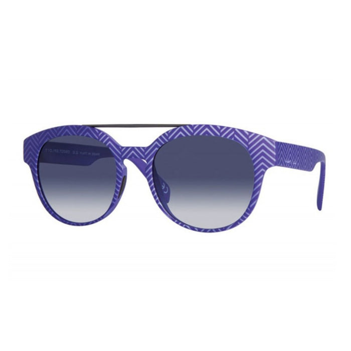 EyeEye 0900T Viola Occhiali Sole