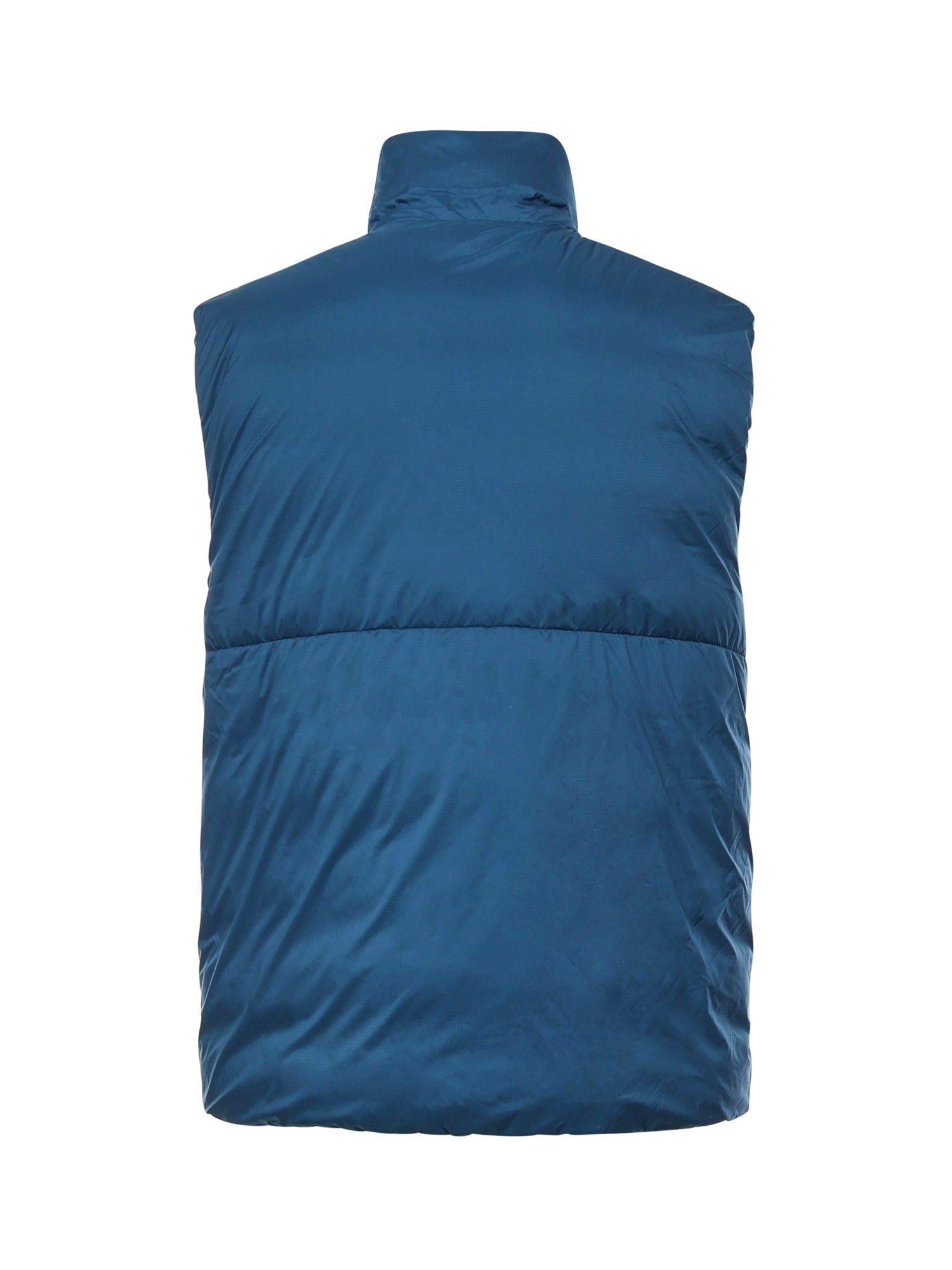 Canada Goose Jackets Guard Blue Polyamide