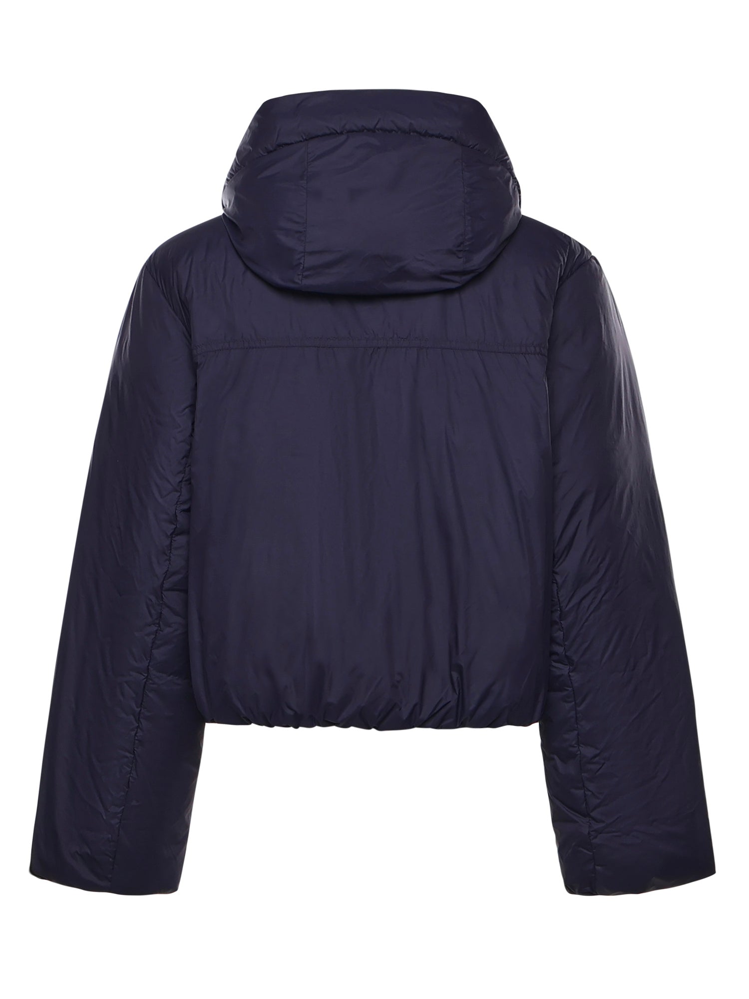 Canada Goose Coats Future Sunset Of The Polyamide