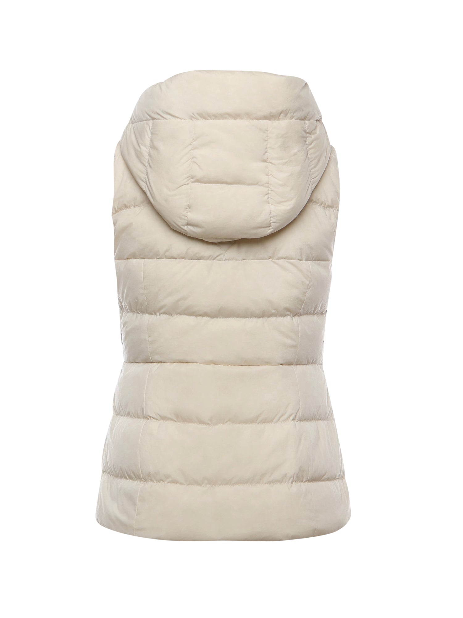 Canada Goose Jackets Linen Polyamide Elastane