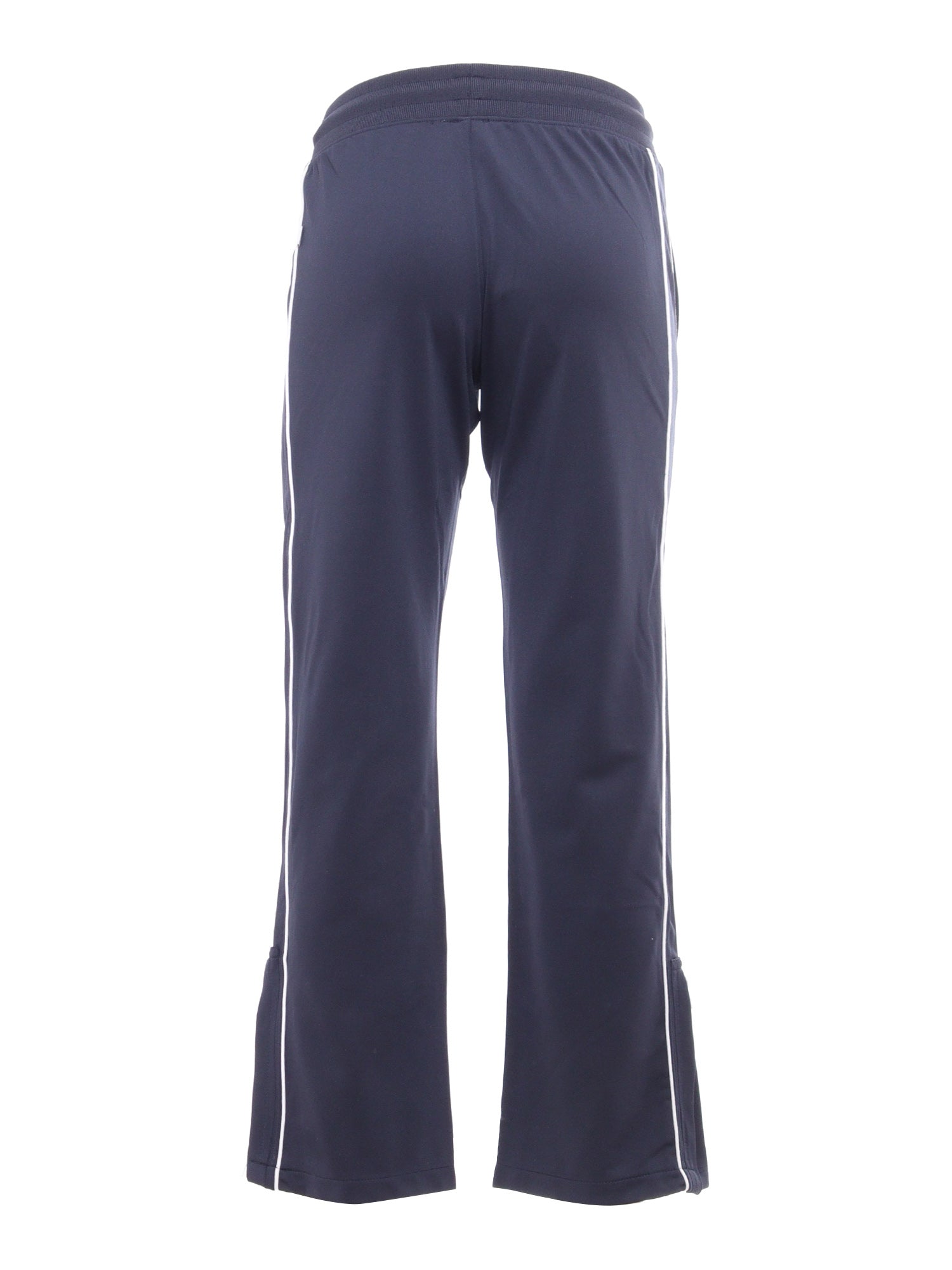 Jogging Blue Pants