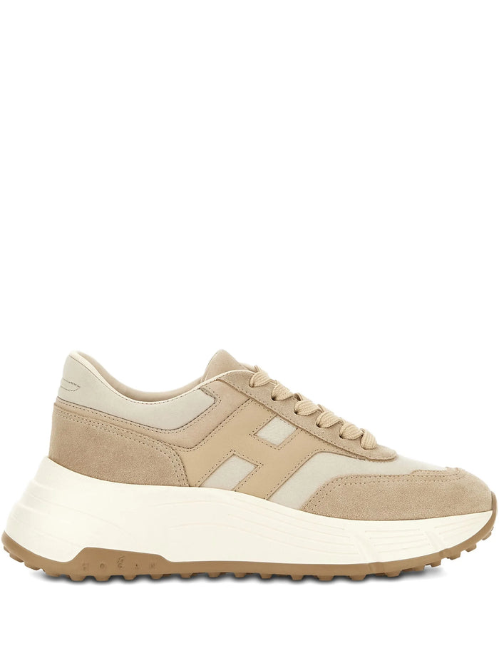 Calzature Nude & Neutrals