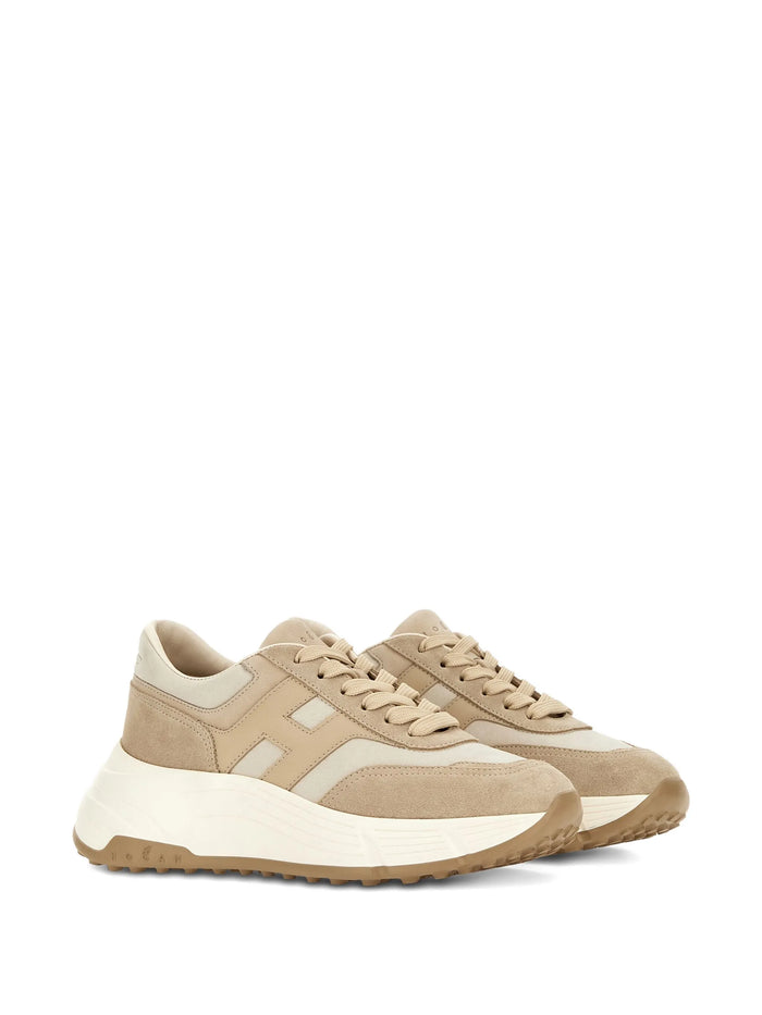 Calzature Nude & Neutrals