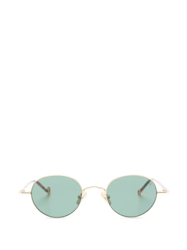 Eyepetizer - Chatham C4-po-6 Lunettes-de-soleil