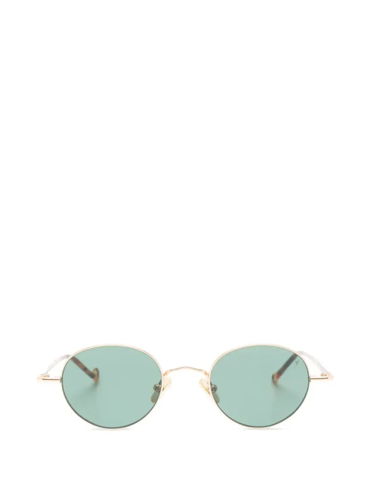 Eyepetizer - Chatham C4-po-6 Lunettes-de-soleil