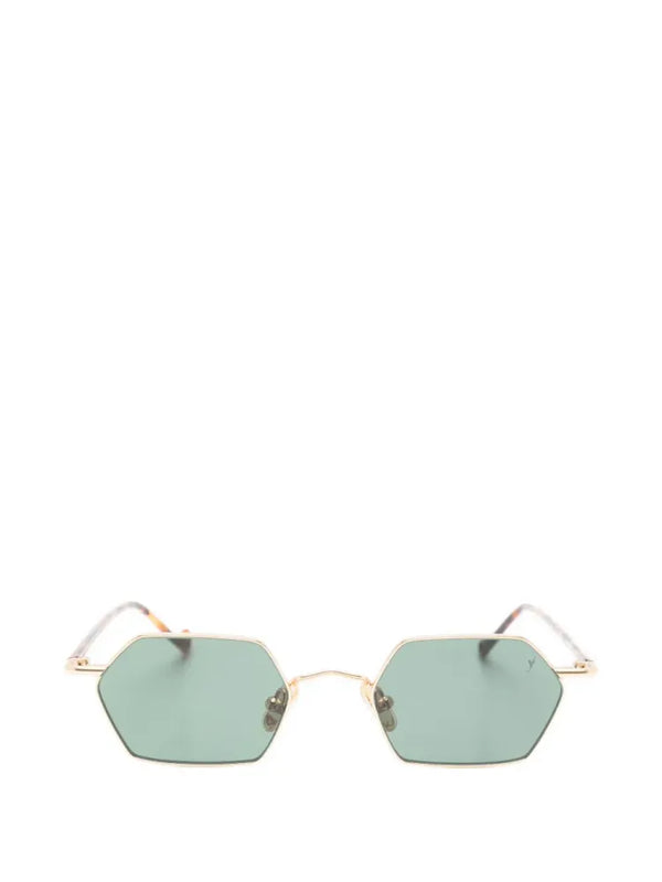 Eyepetizer - Copper C4op6 Lunettes-de-soleil
