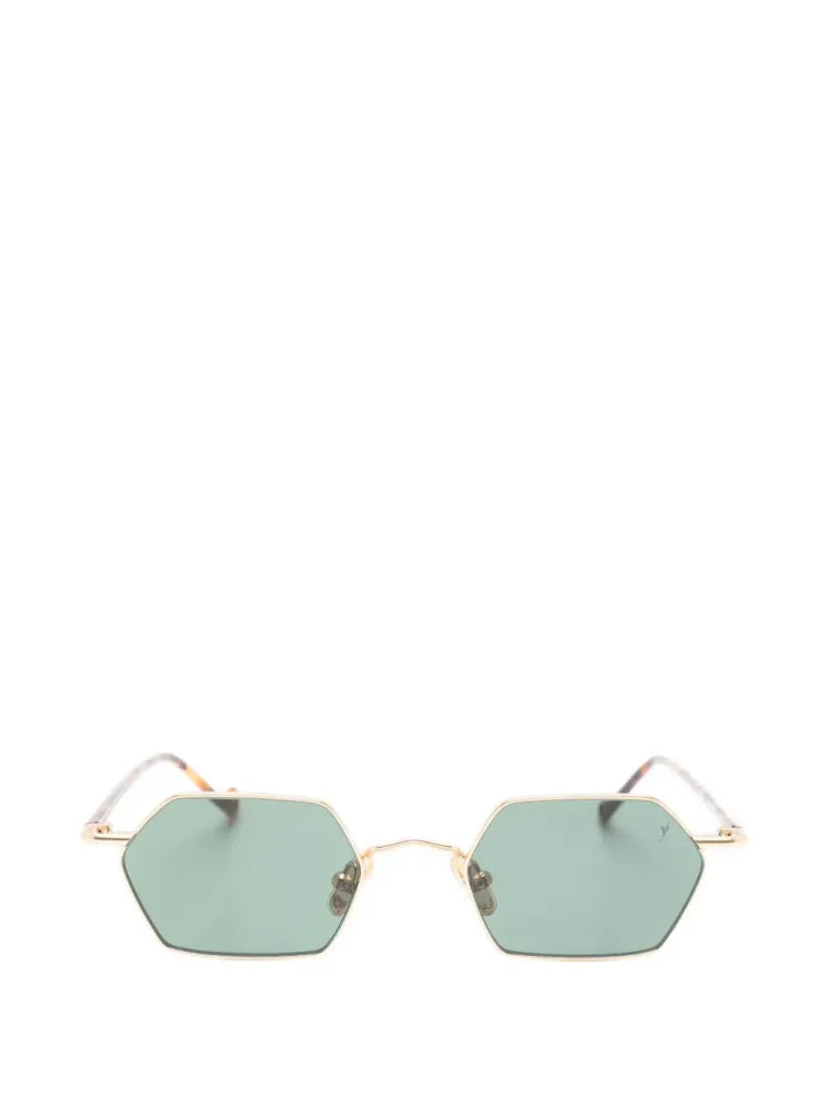 Eyepetizer - Copper C4op6 Lunettes-de-soleil