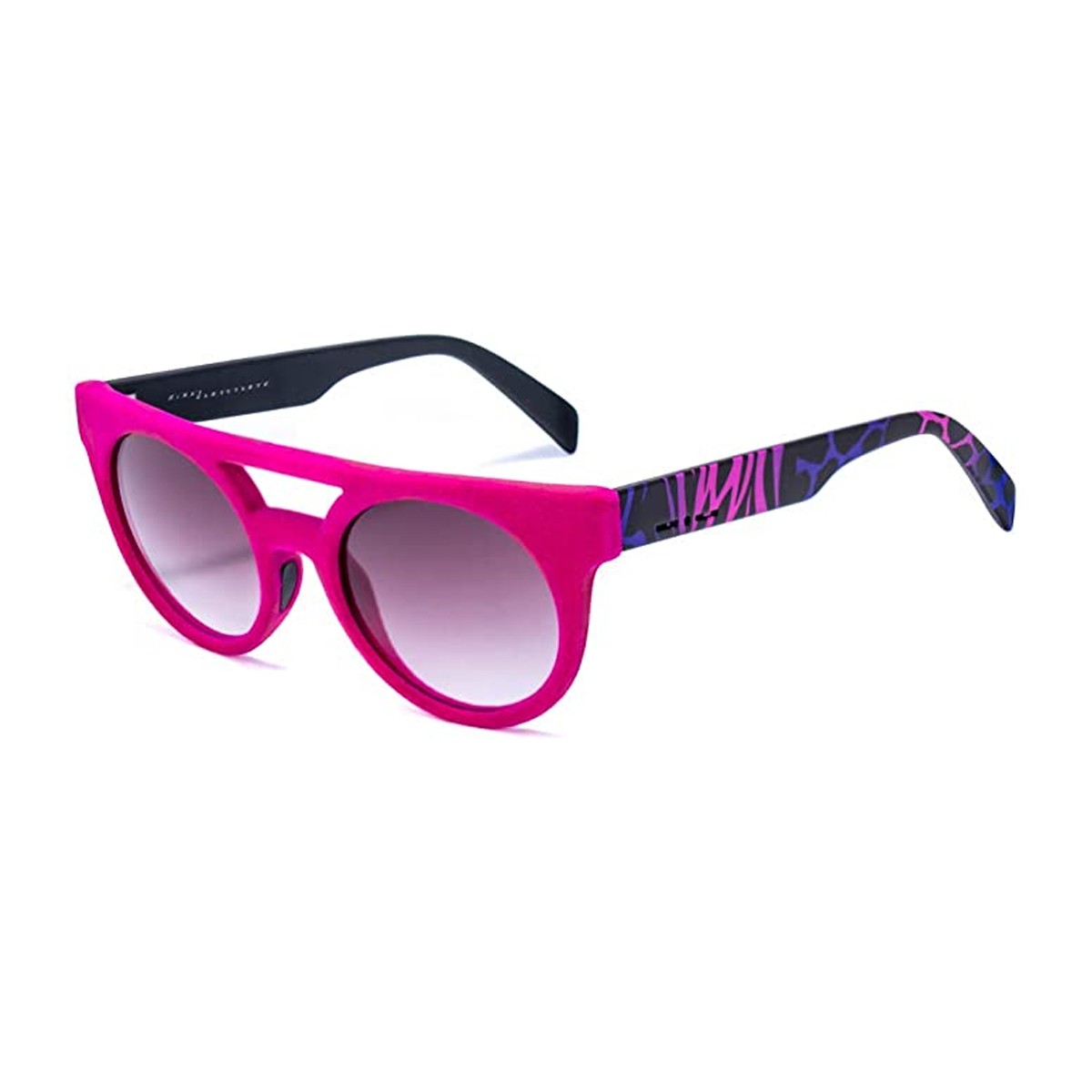 Italia Independent Eyeeye 0903v Propionato