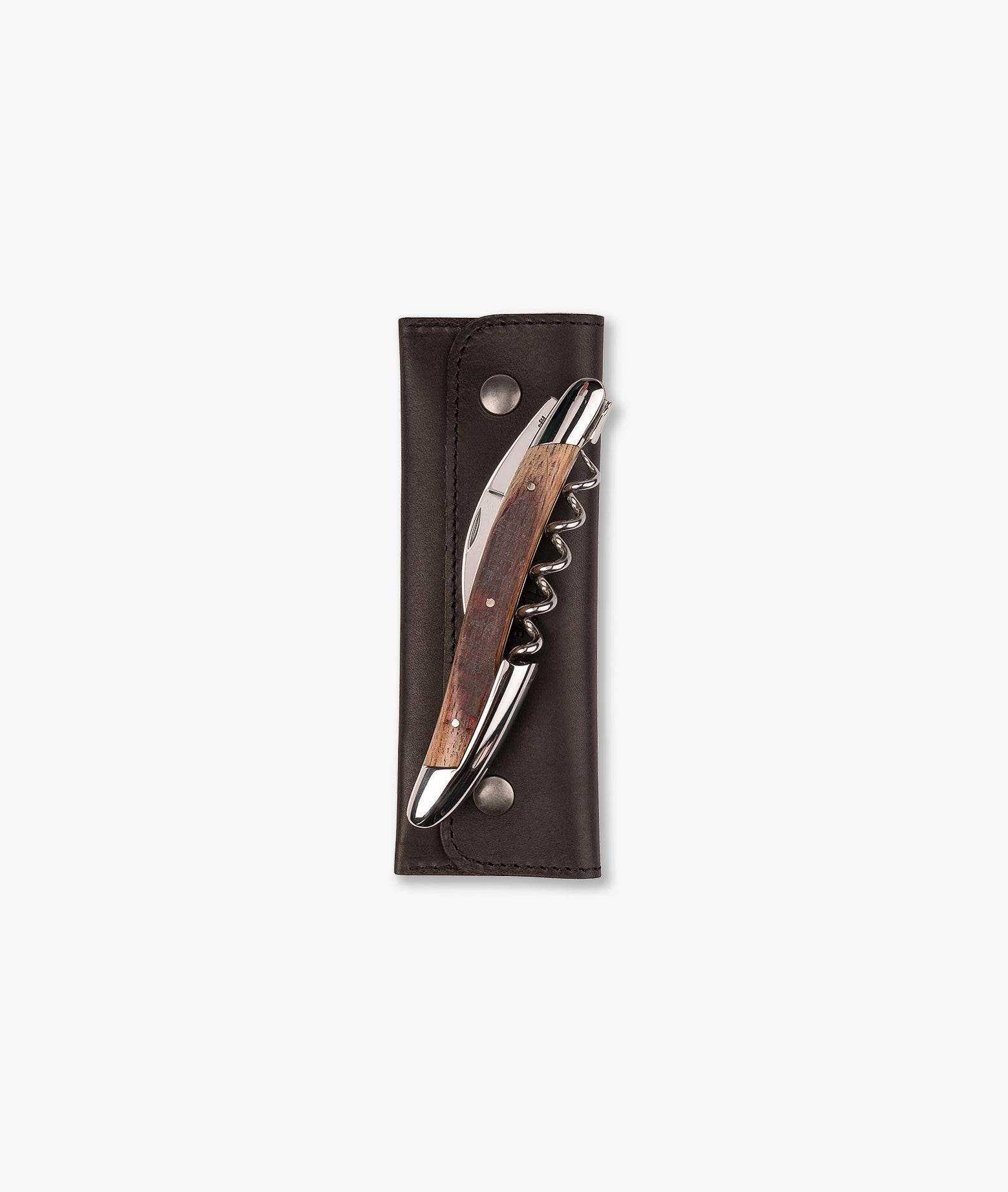 Corkscrew Margaux Neutral