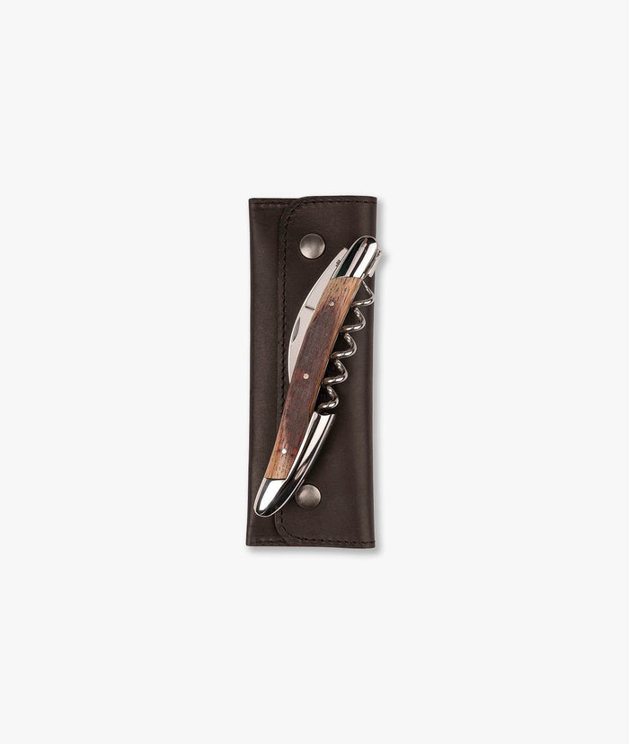 Corkscrew Margaux Neutral