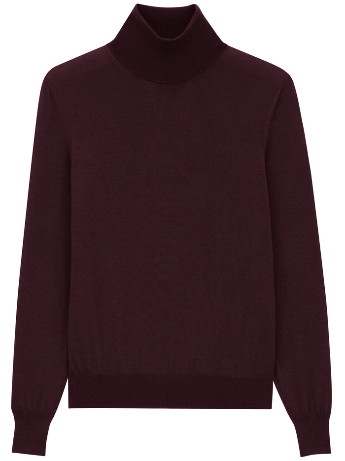 Pull Red Maglia
