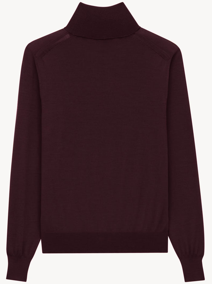 Pull Red Maglia