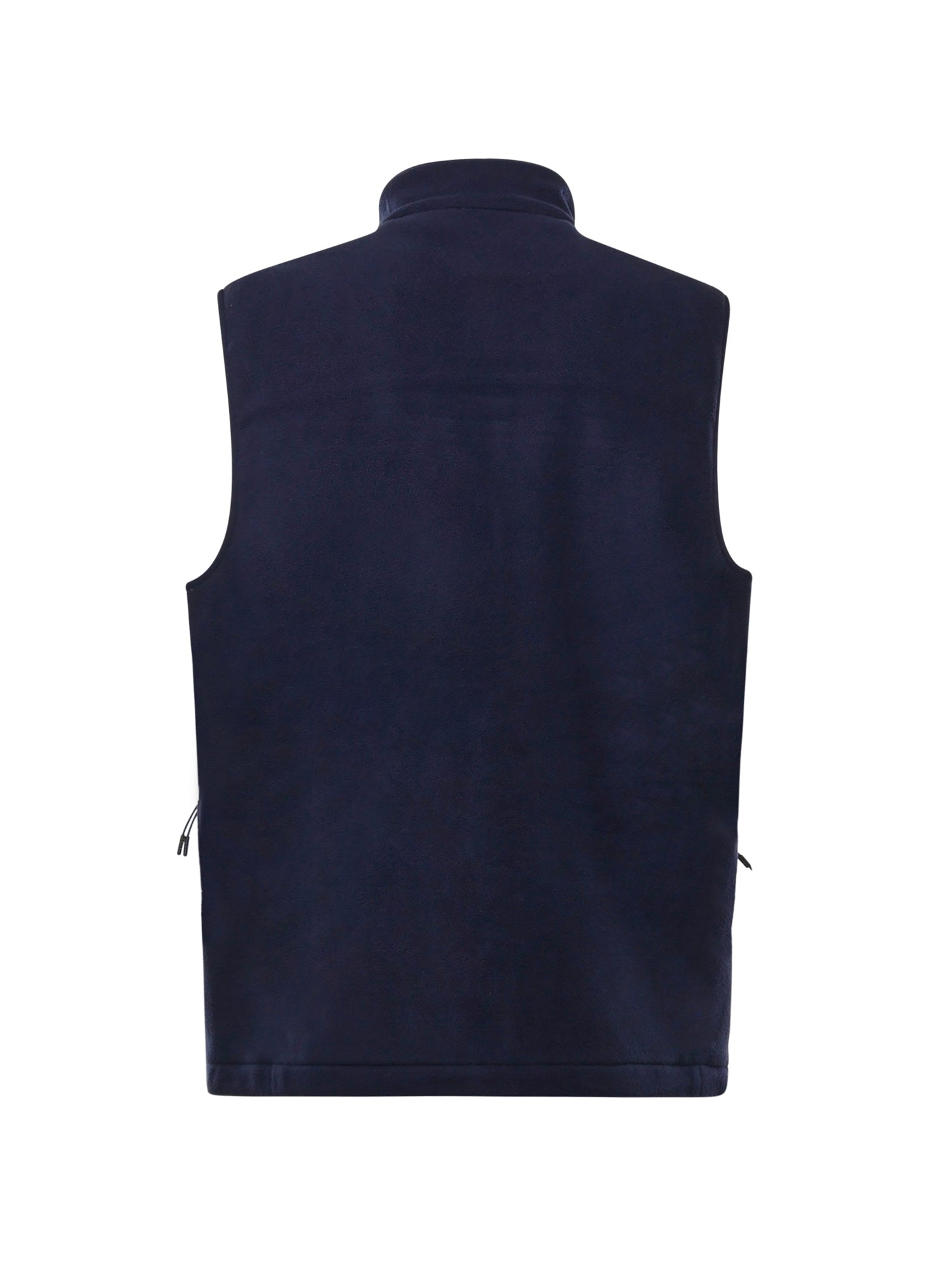 Polo Ralph Lauren Jackets Blue Polyester