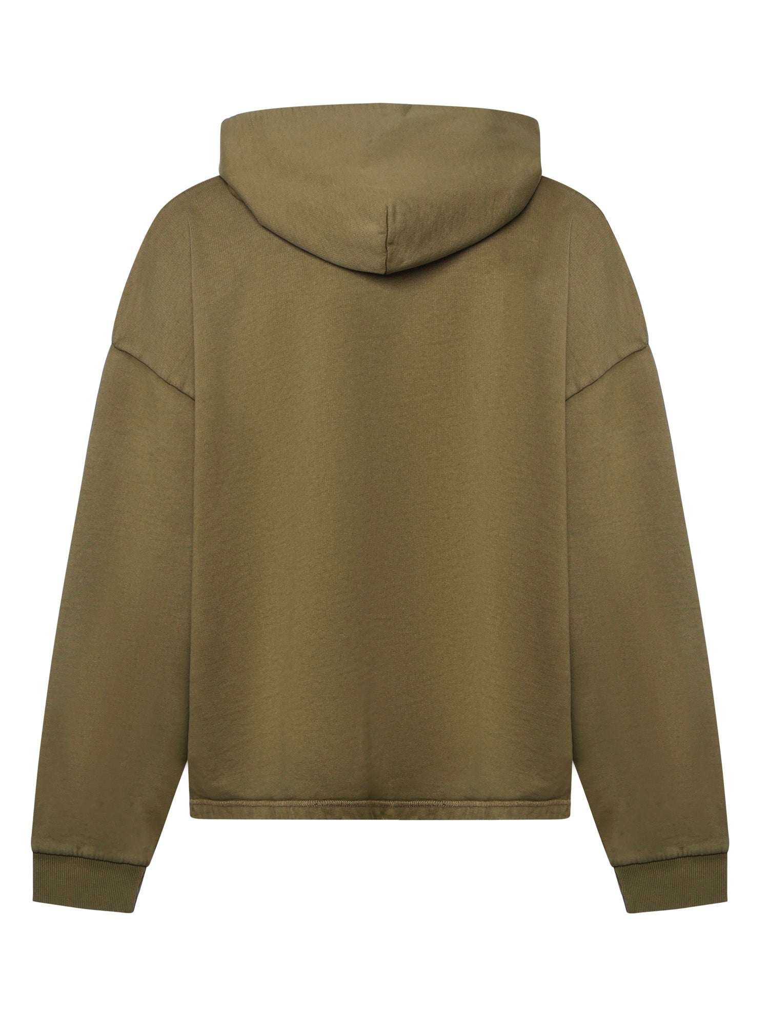 Represent Sweaters Vintage Khaki Cotton
