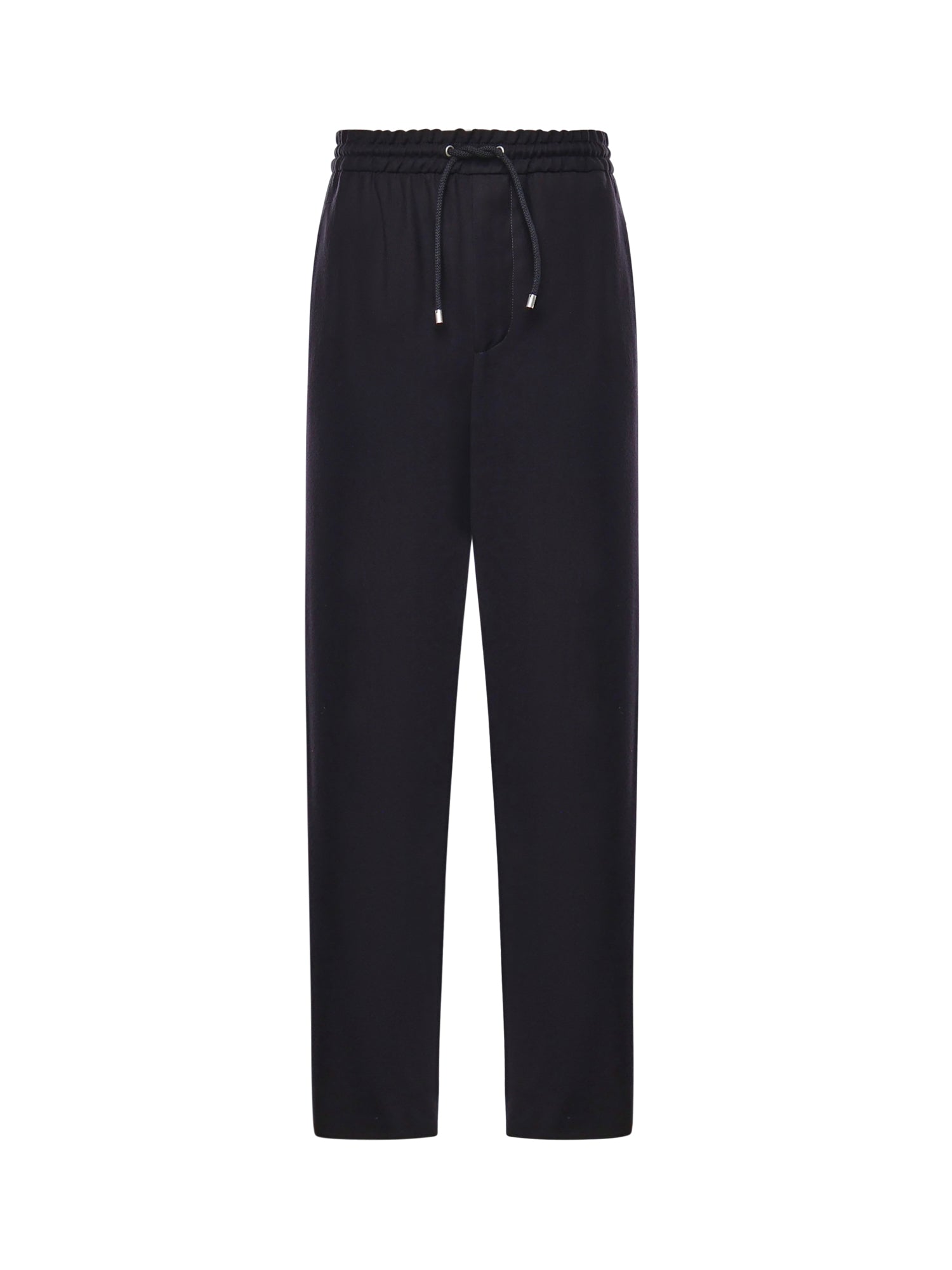 Loewe Rtw Blue Wool