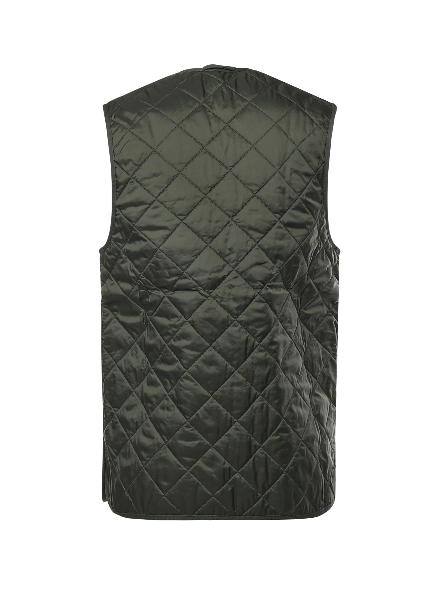 Barbour Jackets Olive Classic Polyamide
