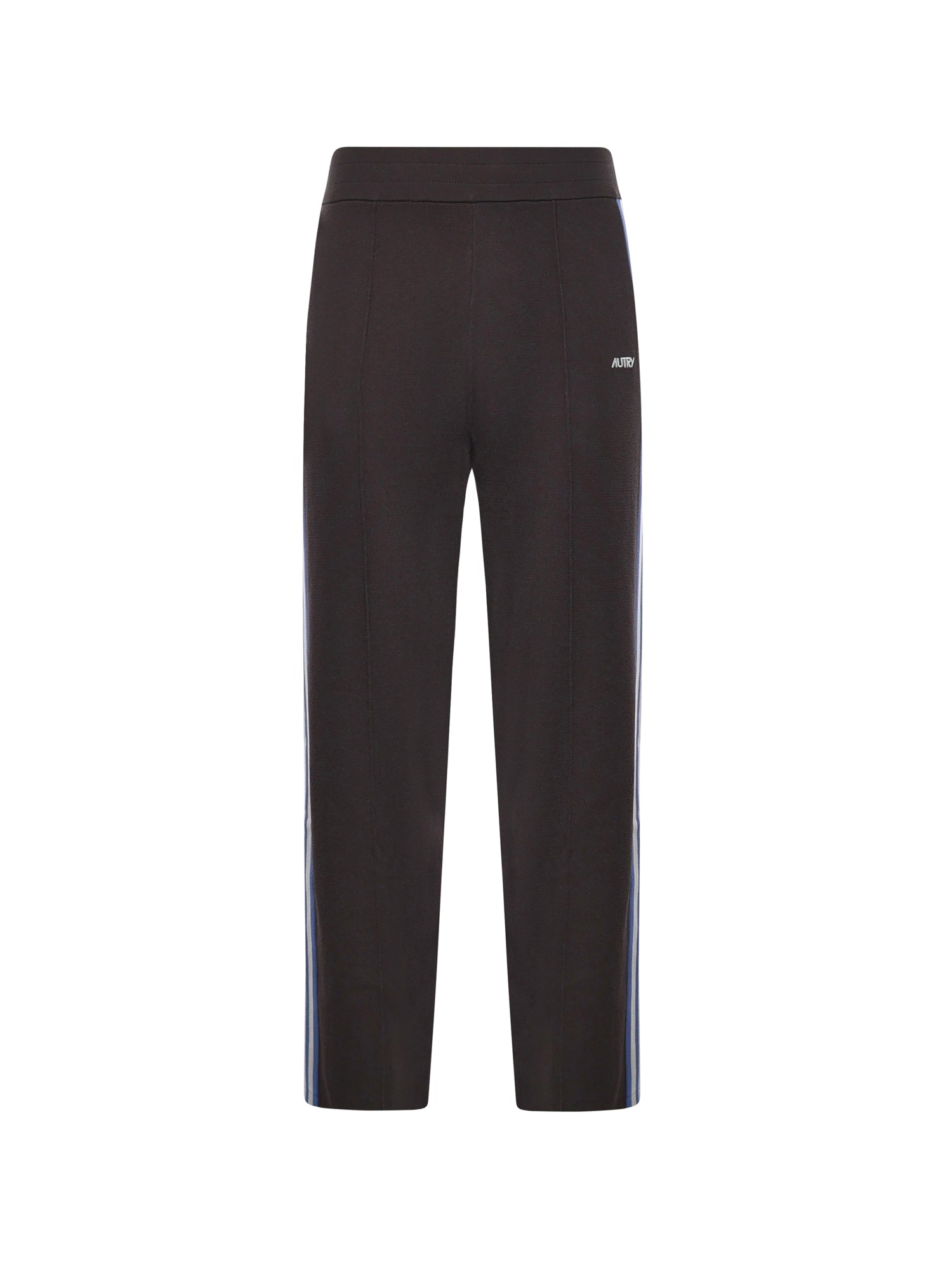 Autry Rtw Grey Viscose
