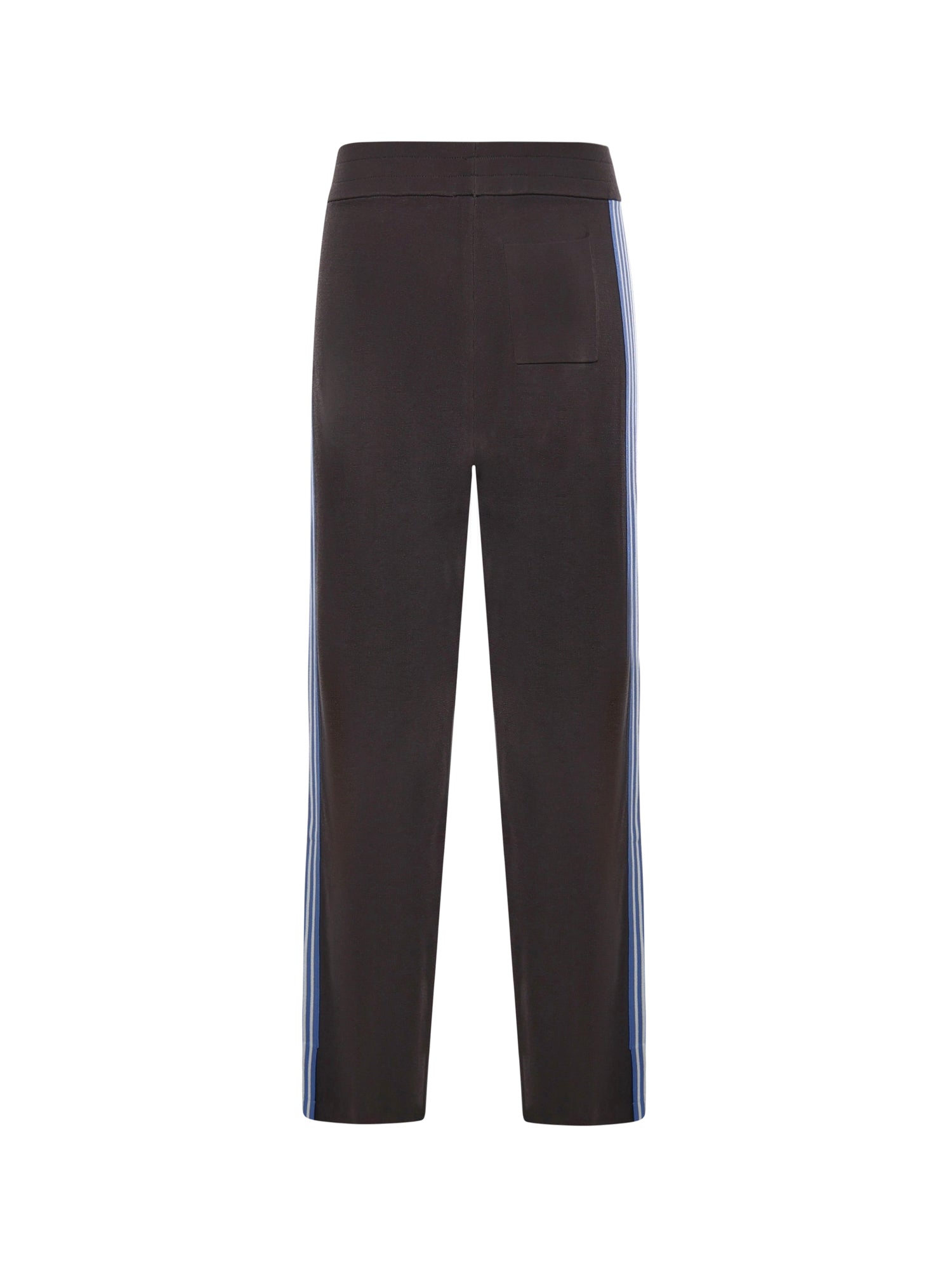 Autry Rtw Grey Viscose