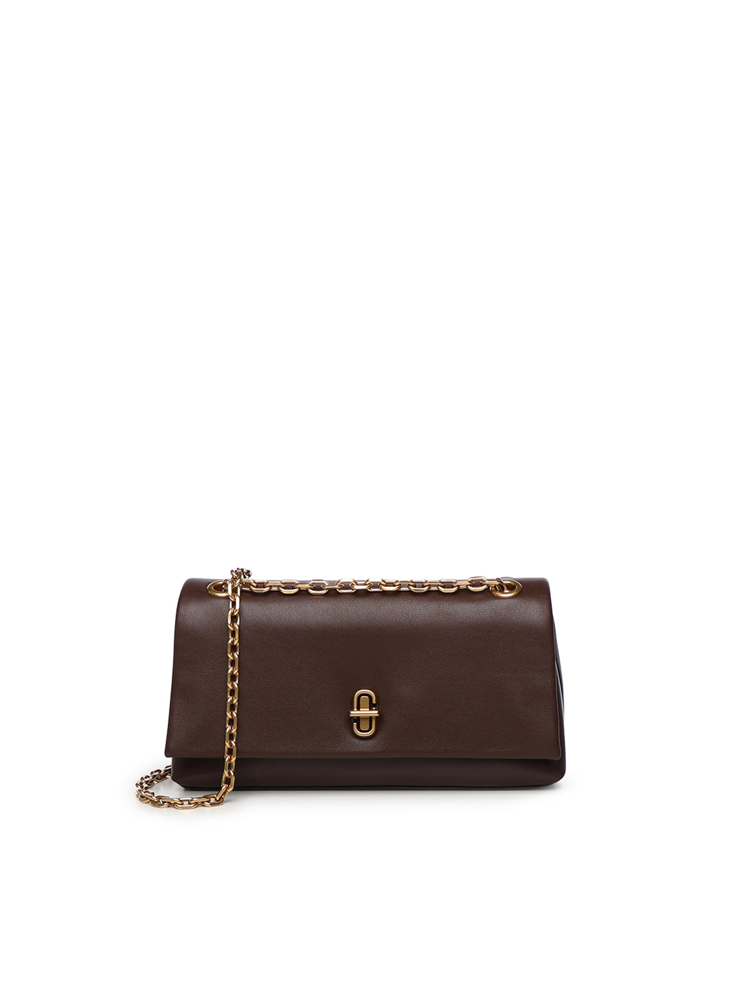 Marc Jacobs Bags Ganache Cowskin