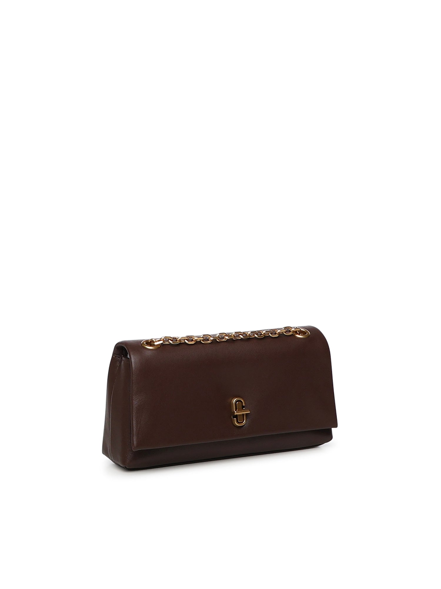 Marc Jacobs Bags Ganache Cowskin