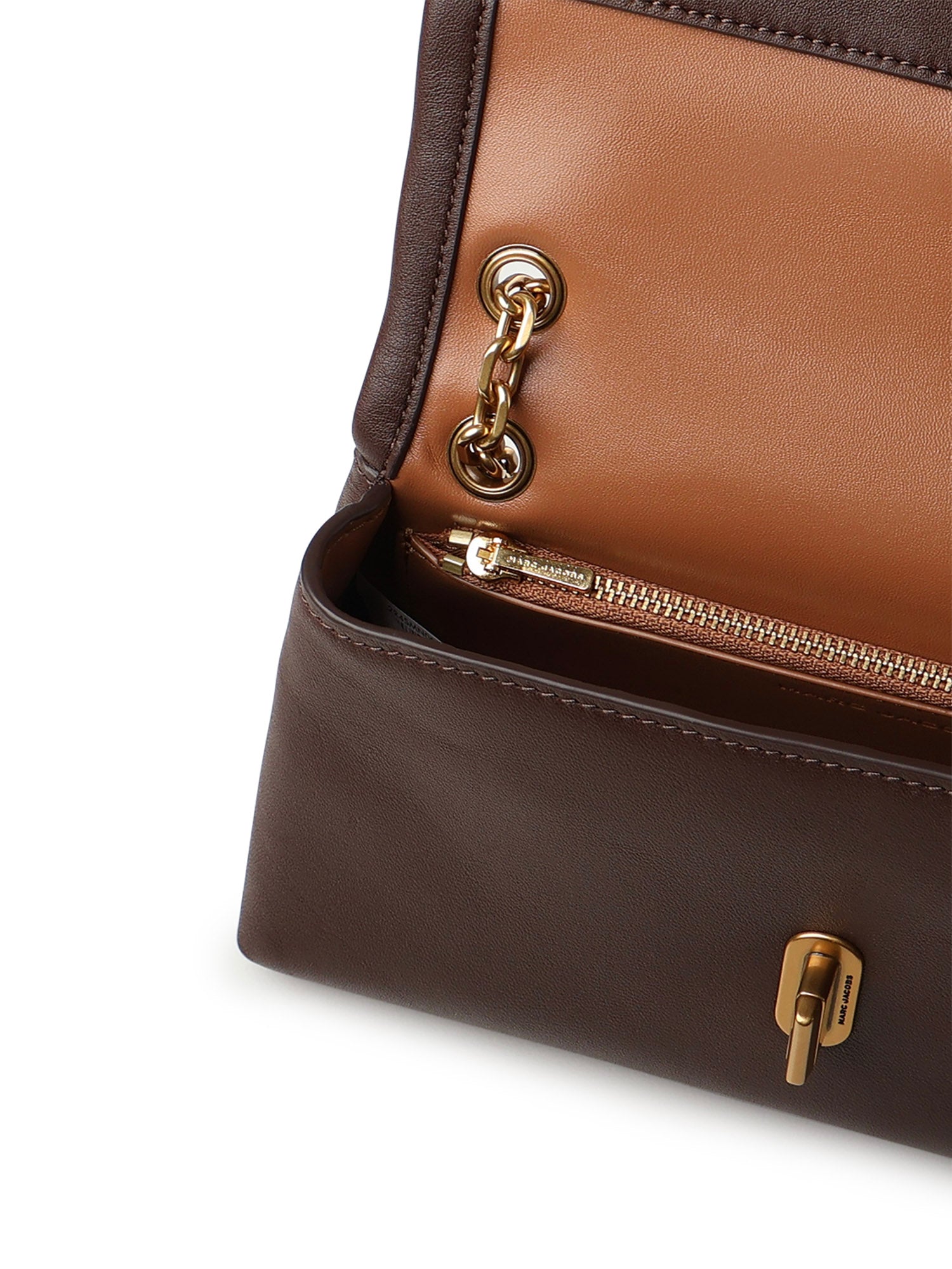 Marc Jacobs Bags Ganache Cowskin