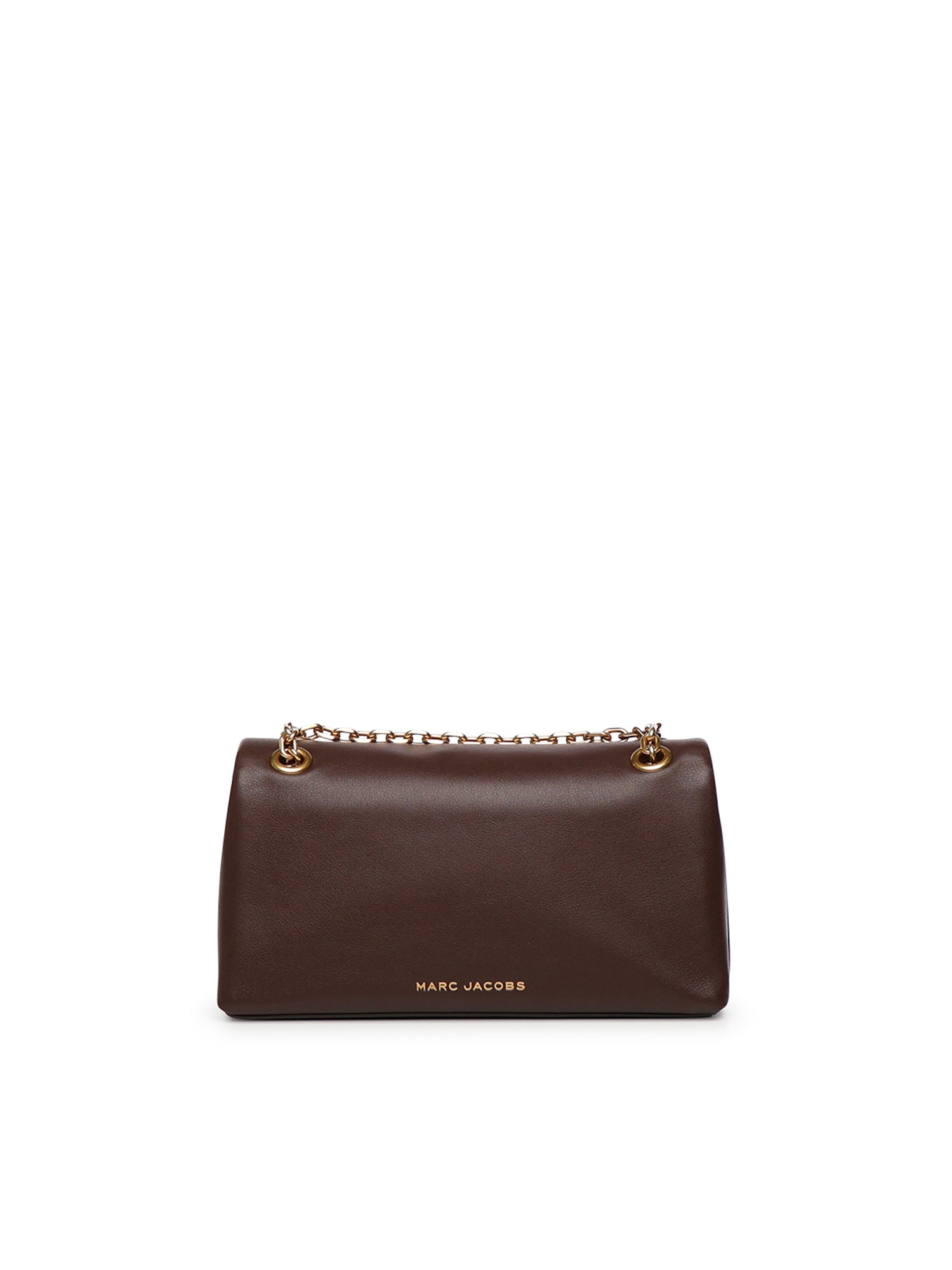 Marc Jacobs Bags Ganache Cowskin