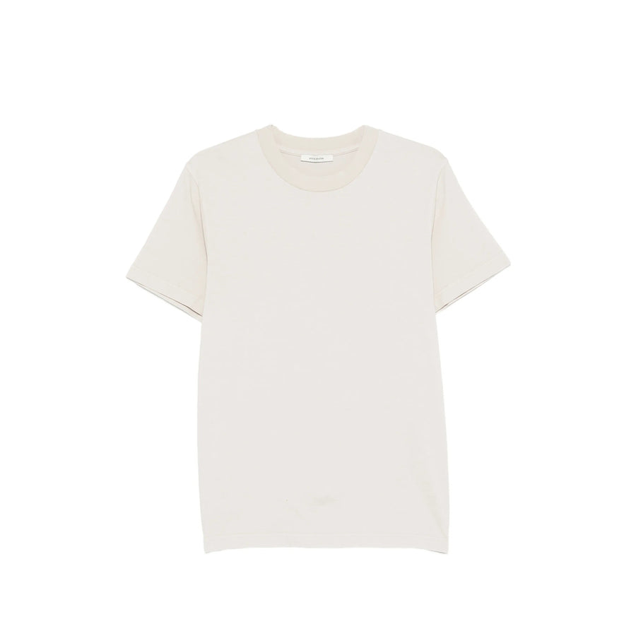 T-Shirt Neutrals T-shirts
