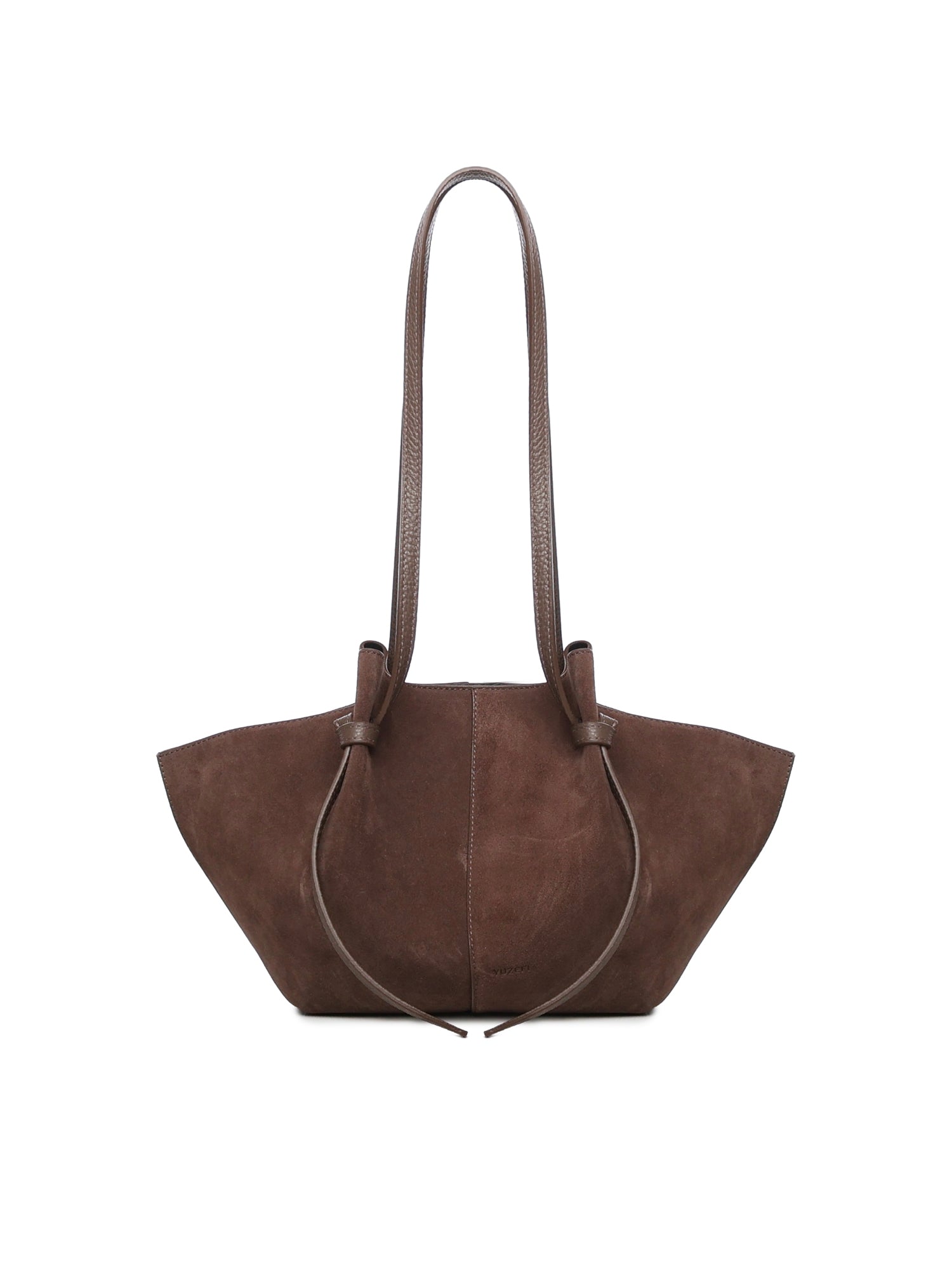 Yuzefi Bags Nutmeg Bovine Leather