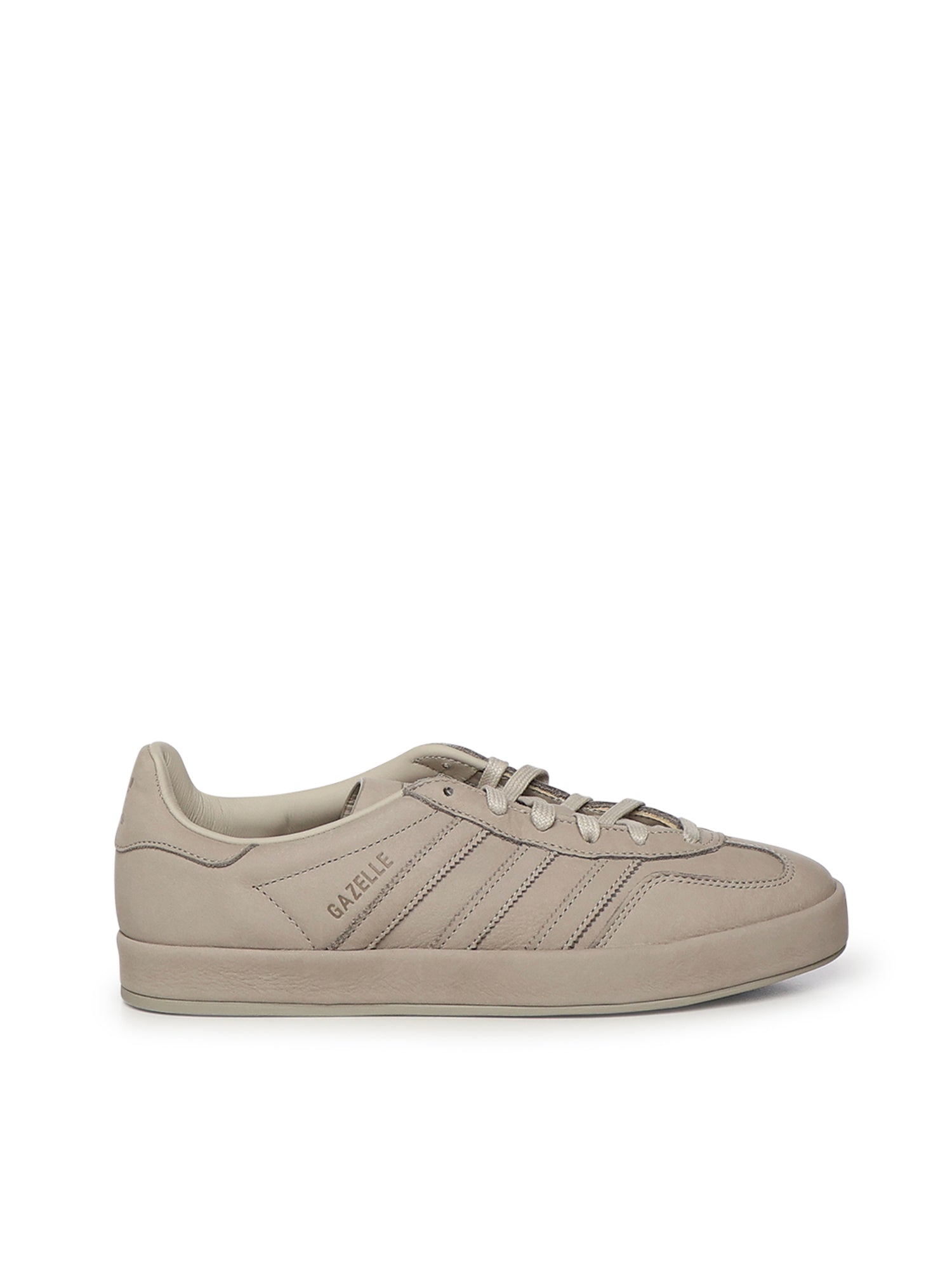 Adidas Originals Sneakers Supcol, Wonalu Leather/rubber