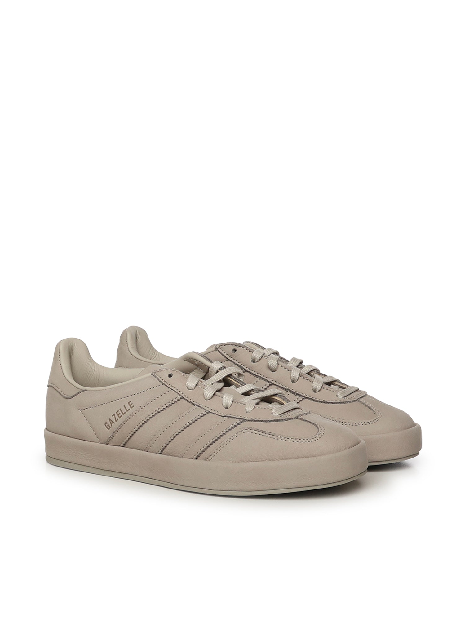Adidas Originals Sneakers Supcol, Wonalu Leather/rubber