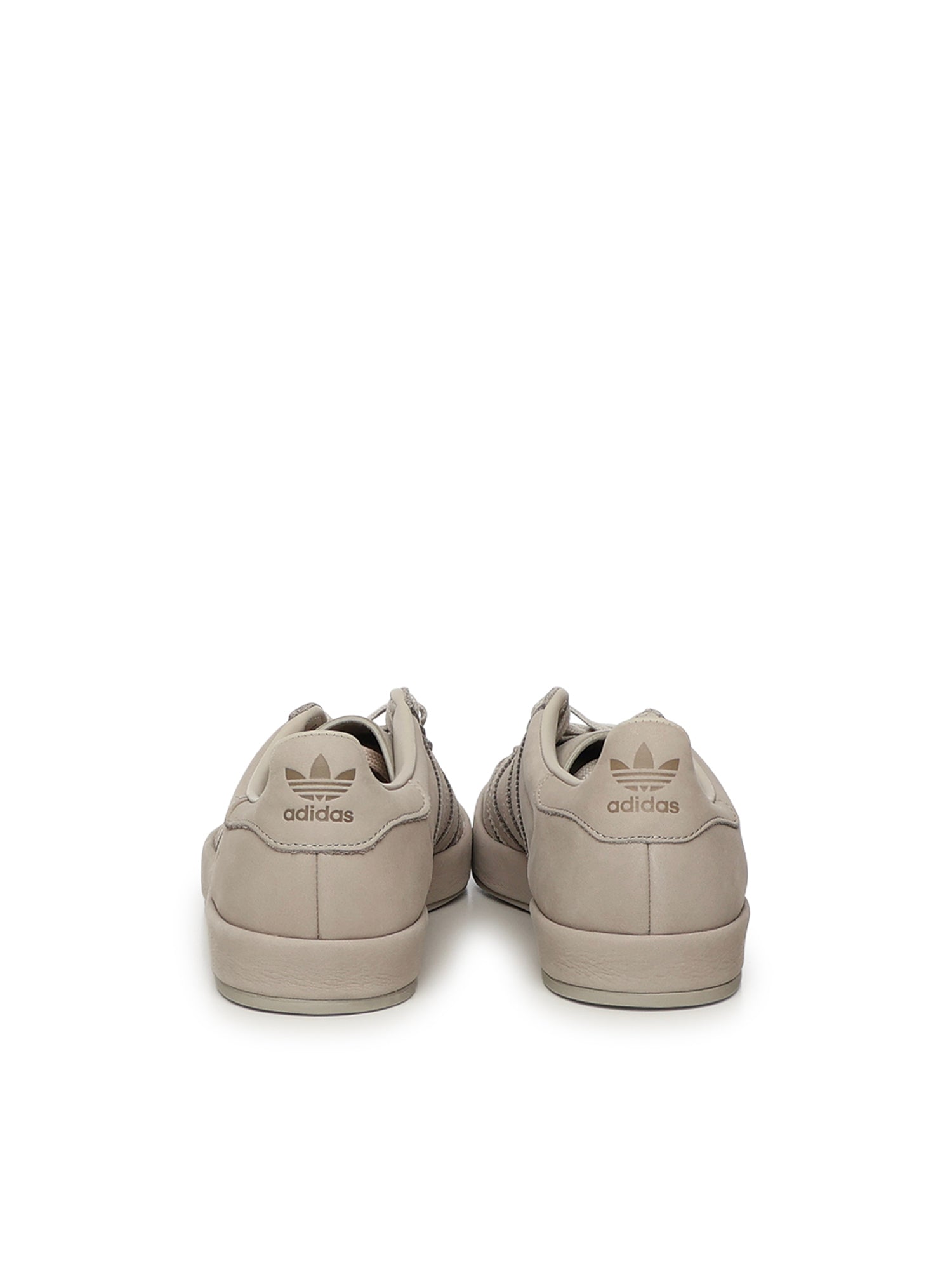 Adidas Originals Sneakers Supcol, Wonalu Leather/rubber