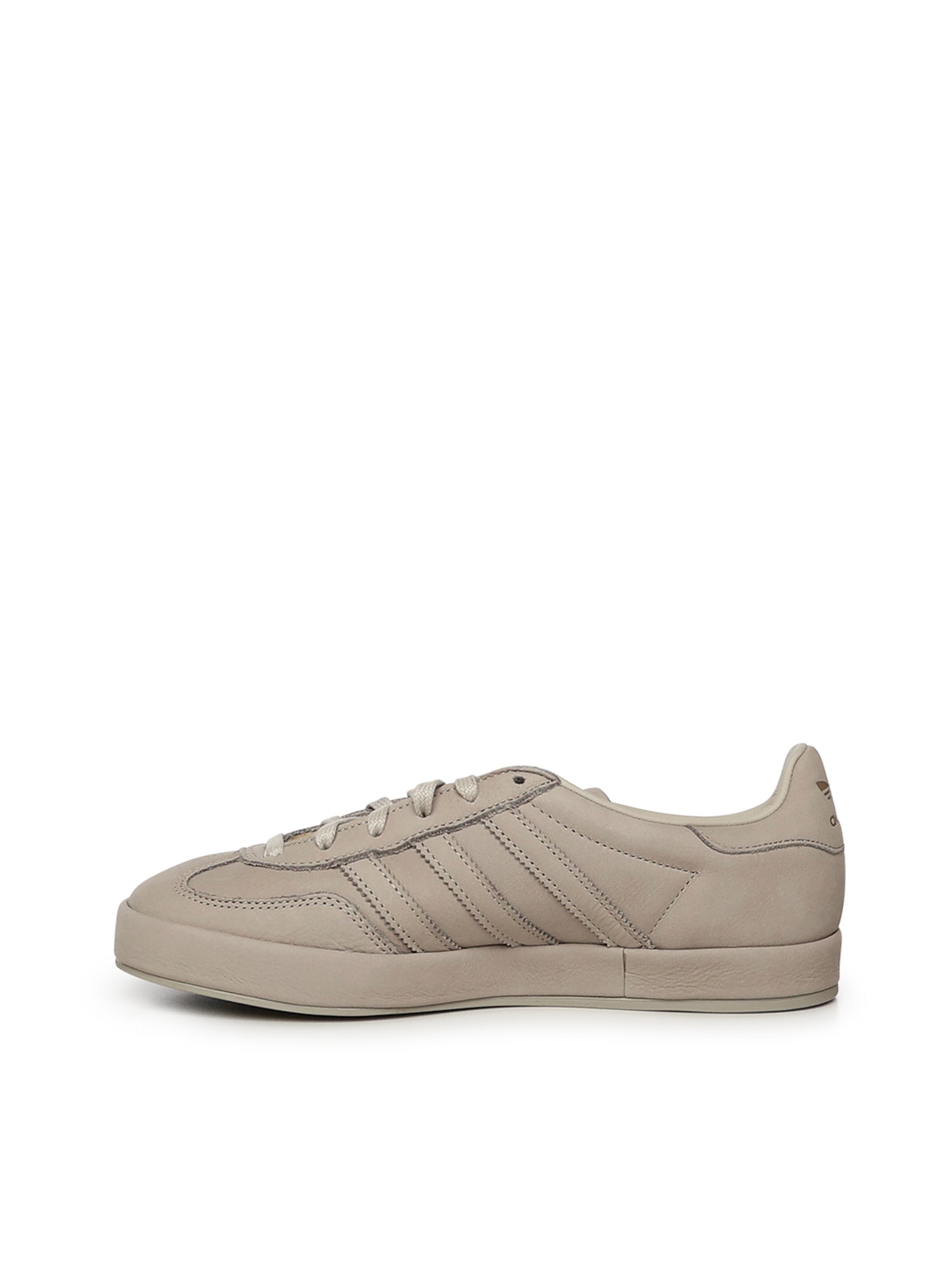 Adidas Originals Sneakers Supcol, Wonalu Leather/rubber