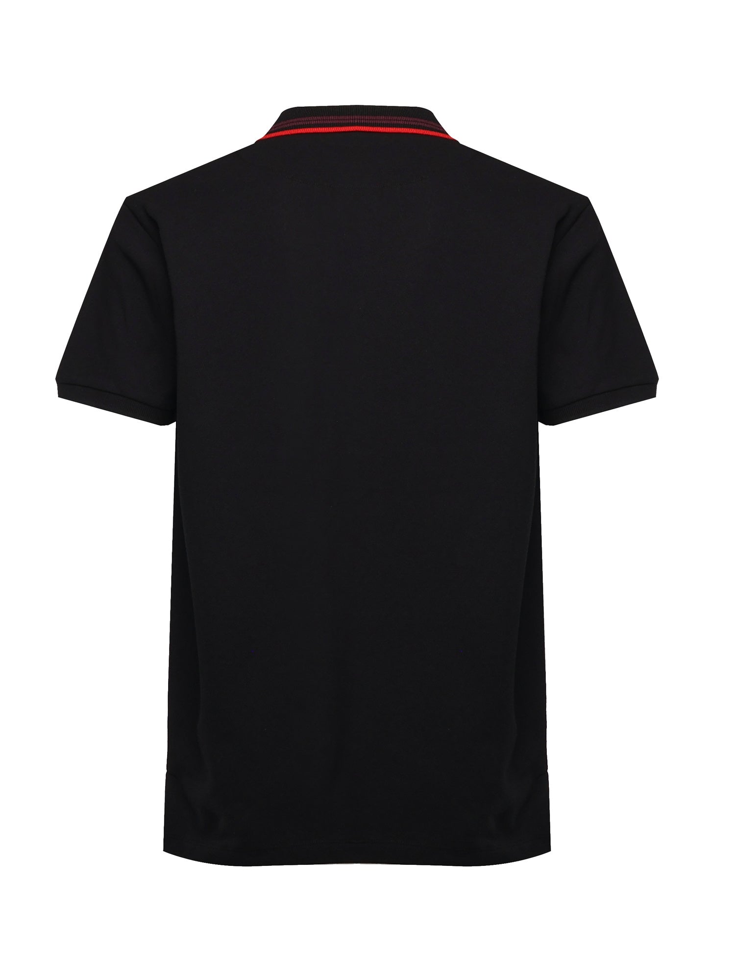 Vivienne Westwood T-shirts and Polos Black Cotton