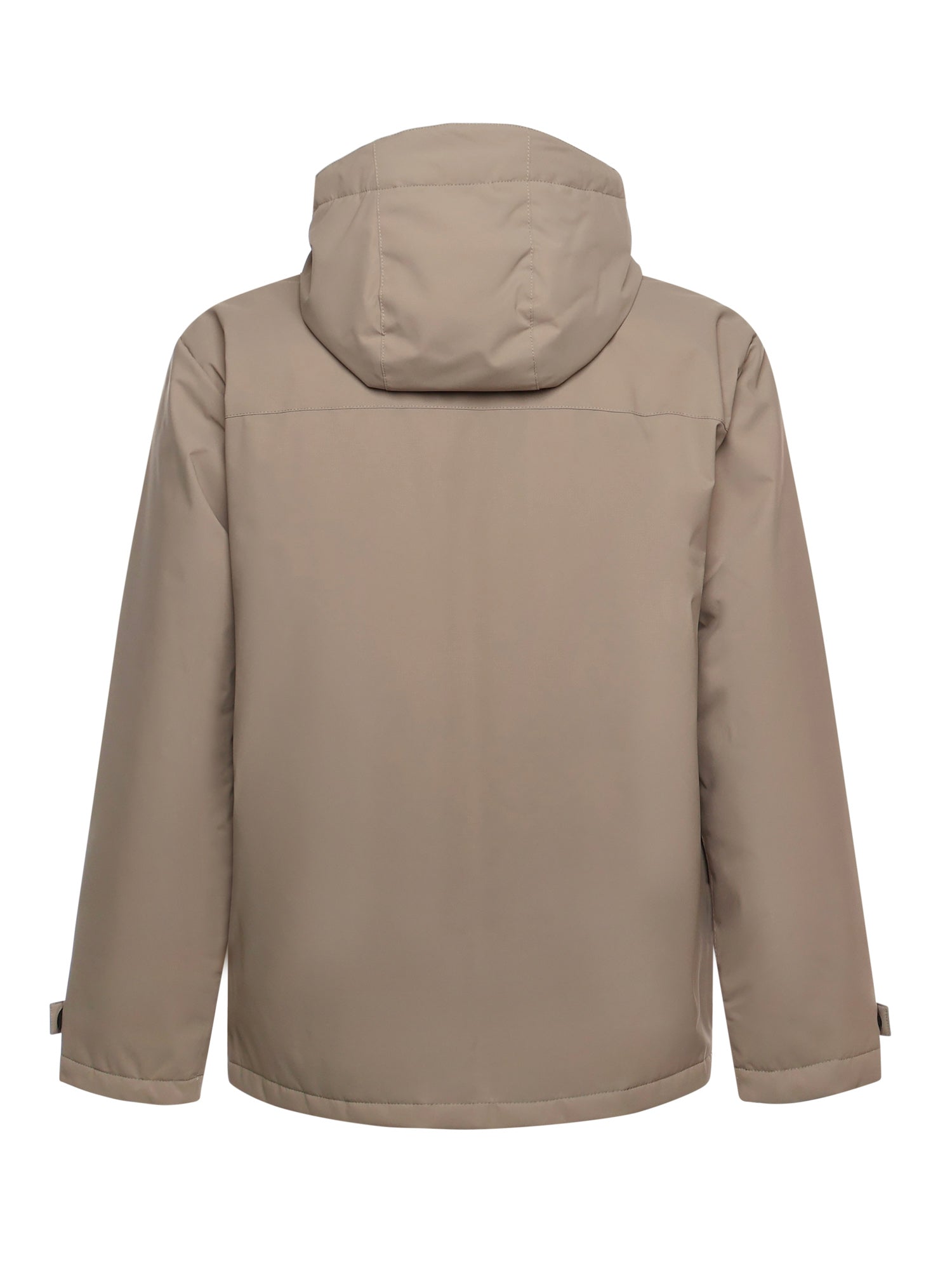 Fay Jackets Rope Polyester