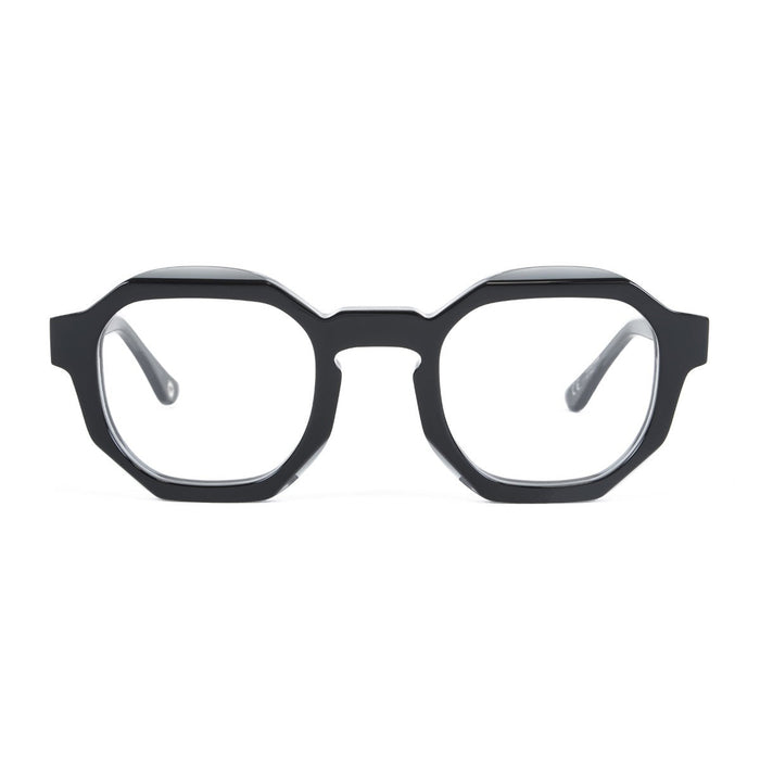 Mondelliani Octogone Celluloide