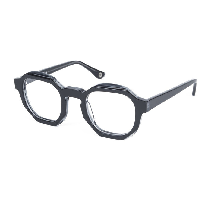 Mondelliani Octogone Celluloide