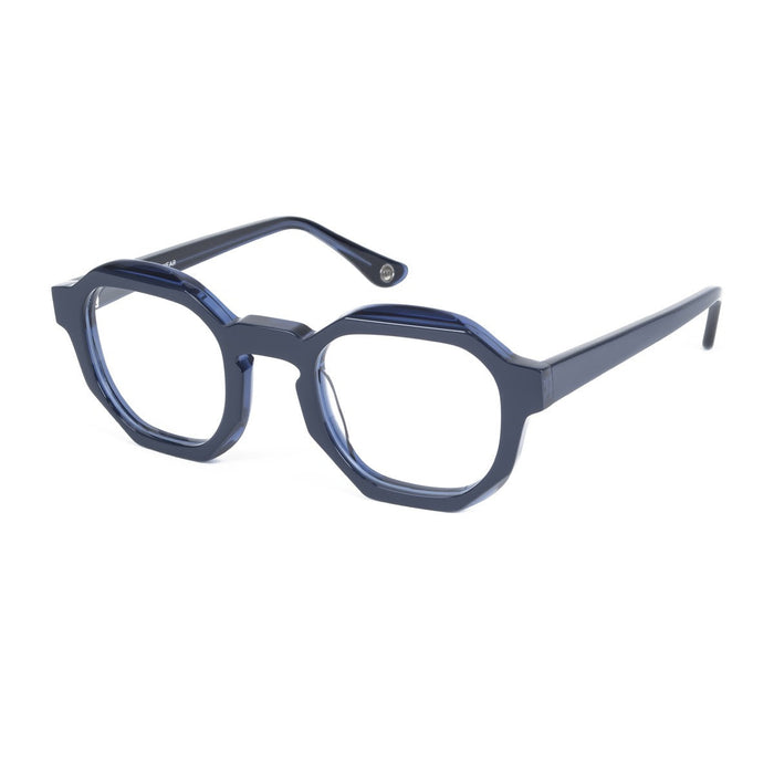 Mondelliani Octogone Celluloide