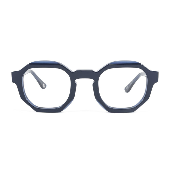 Mondelliani Octogone Celluloide
