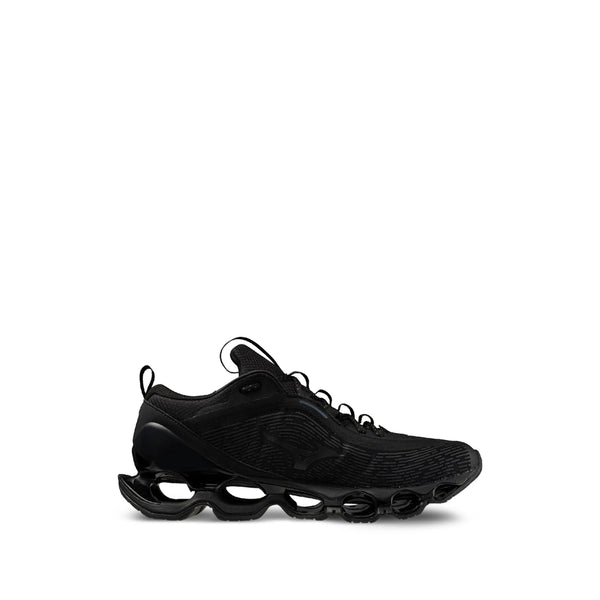 Trainers Black