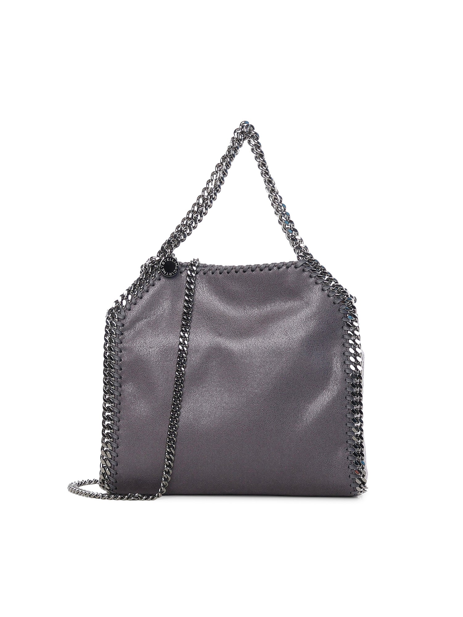 Stella Mccartney Bags Bark Polyester